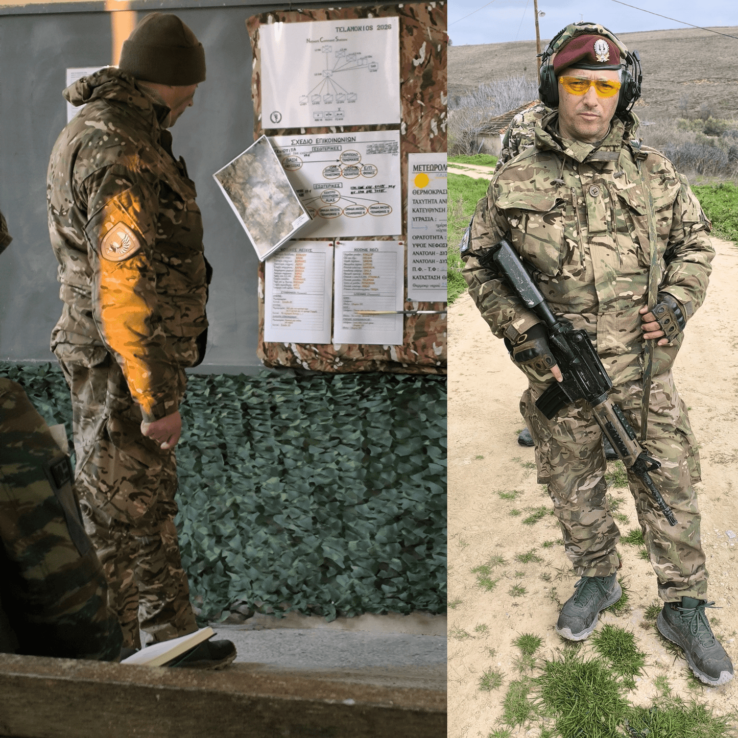 #goran_milinovic_autor_knjige_preziveti_katastrofu_veteran_63_padobranske_brigade_banat_prva_linija_5#