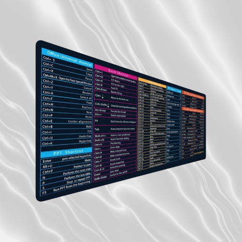 #podloga_za_misa_sa_precicama_za_office_klikni_stvori#