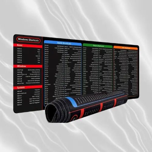 #podloga_za_misa_sa_precicama_za_windows_klikni_stvori#