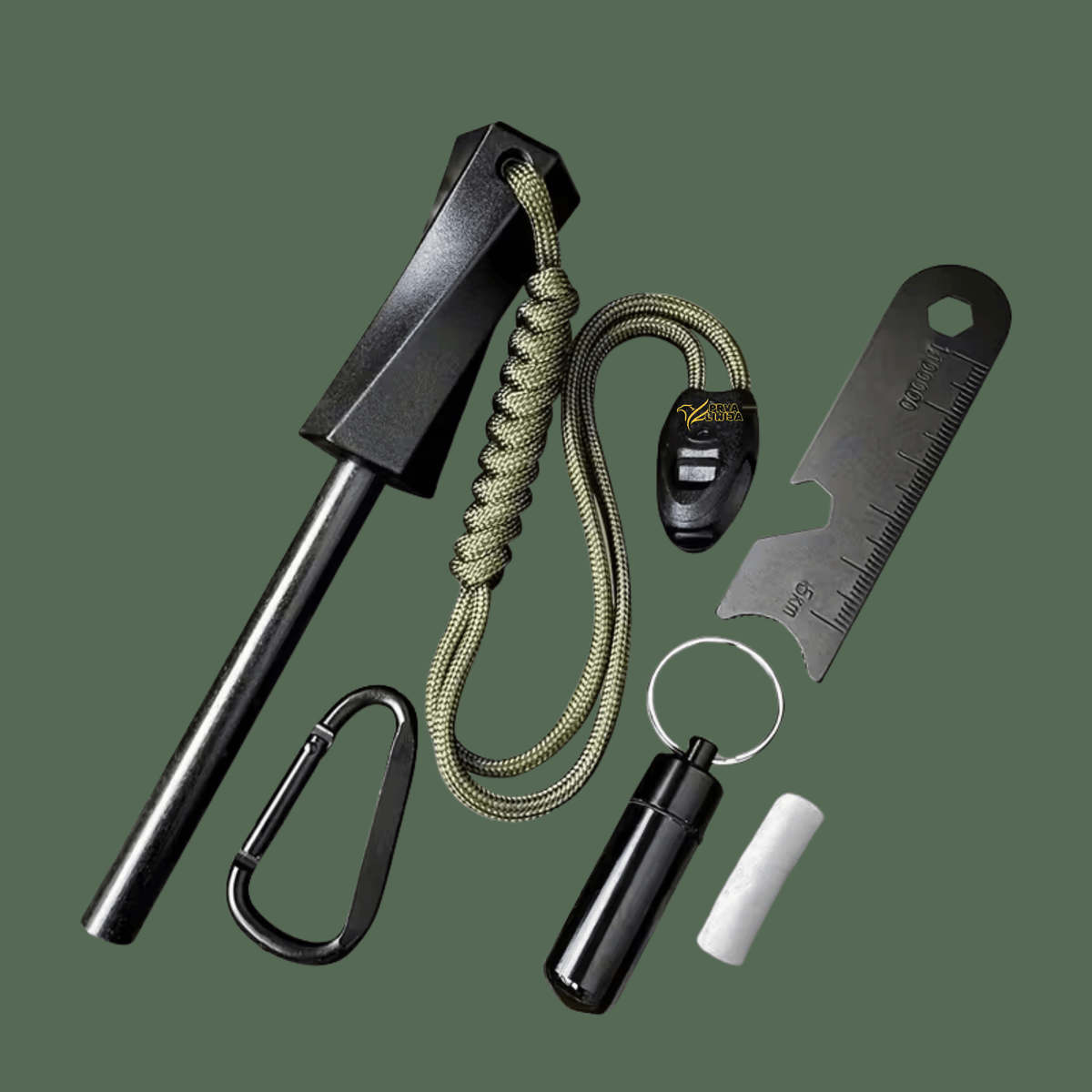 #set_za_paljenje_vatre_za_boravak_u_prirodi_izvidanje_osmatranje_airsoft_specijalce_padobrance_prezivljavanje_prva_linija_1#