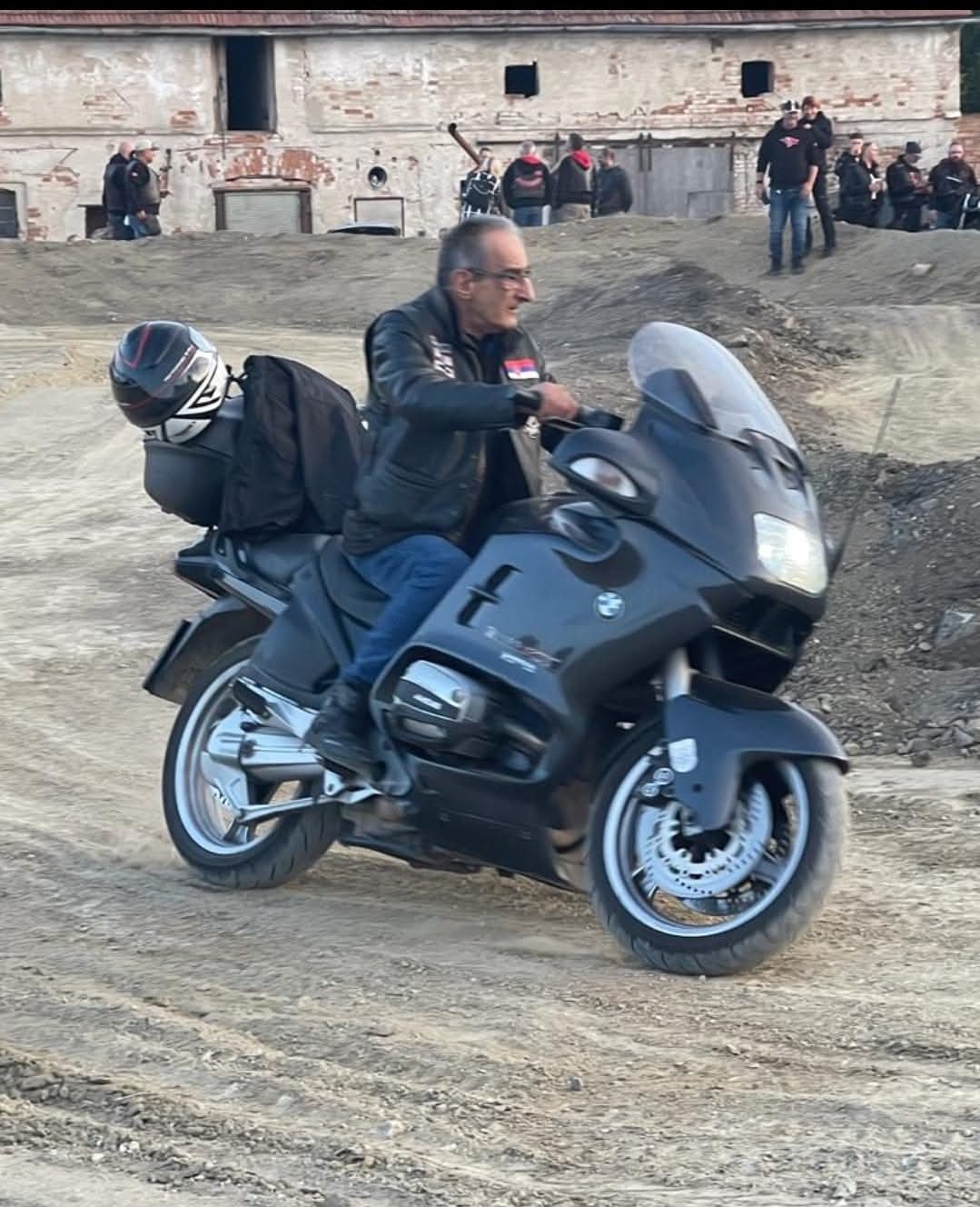 podloga_za_misa_sa_precicama_ za_microsoft_programe