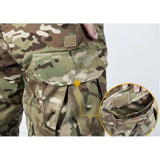 Koja je razlika između Merino vune, Flisa, Soft shella i Hard shella i kada koji sloj nositi?