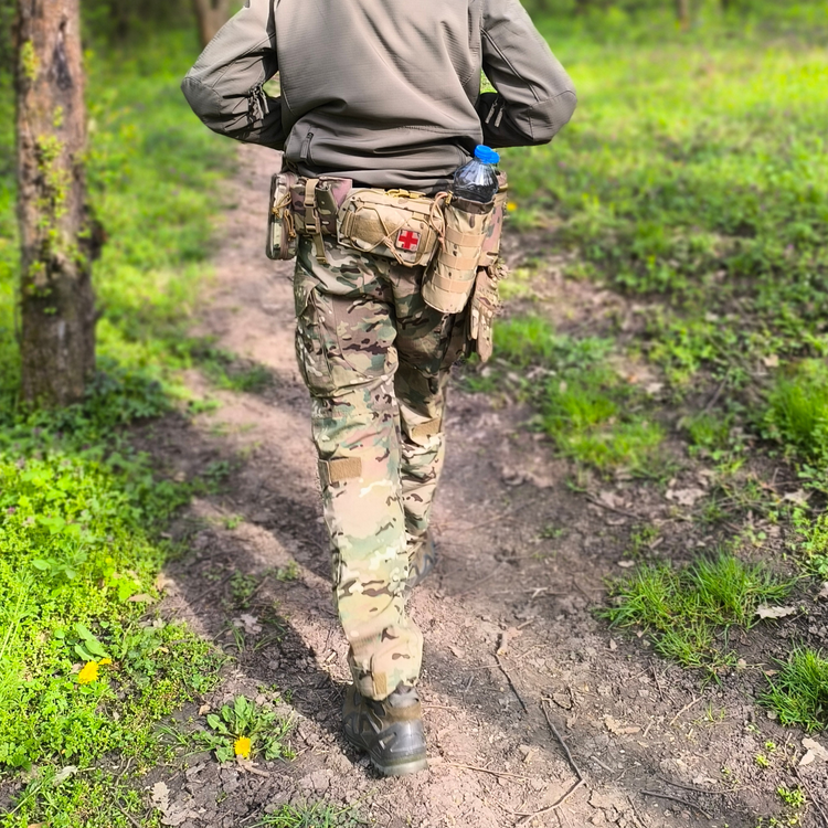 #tgen3_i_oprema_za_boravak_u_prirodi_izvidanje_osmatranje_airsoft_specijalce_padobrance_prezivljavanje_prva_linija_5#
