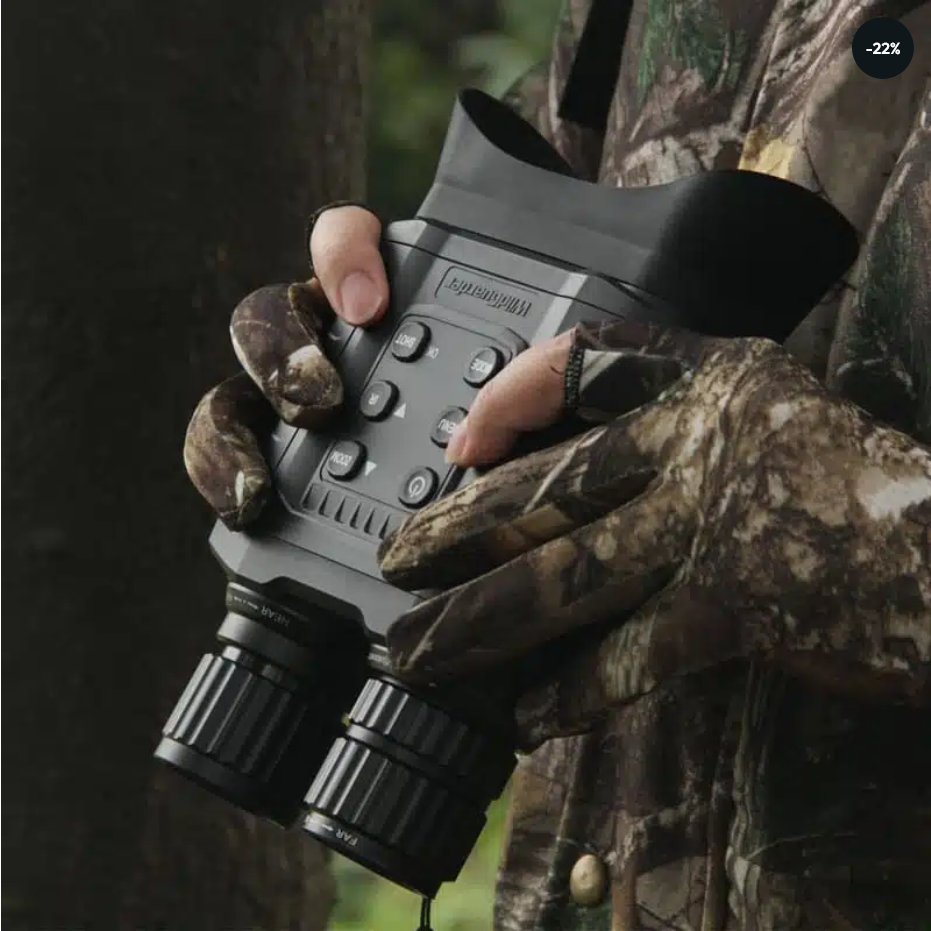 #WILDGUARDER_OWLER1_Night_Vision_Binoculars_Bring_the_Night_Closer_with_20X_Optical_Zoom_2026 version_Prva_Linija_2#