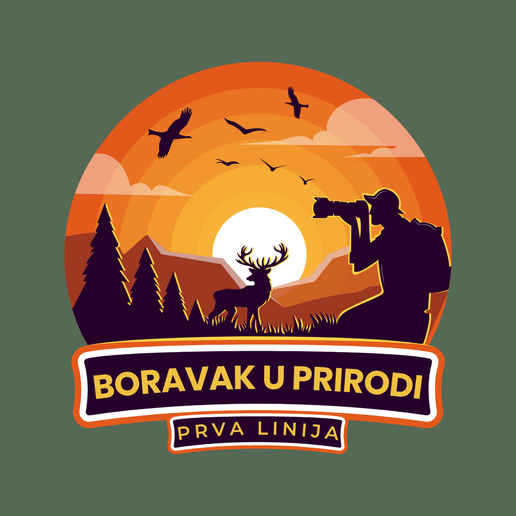 #kada_biramo_opremu_za_boravak_u_prirodi_uvek_biramo_najbolje_prva_linija_1#