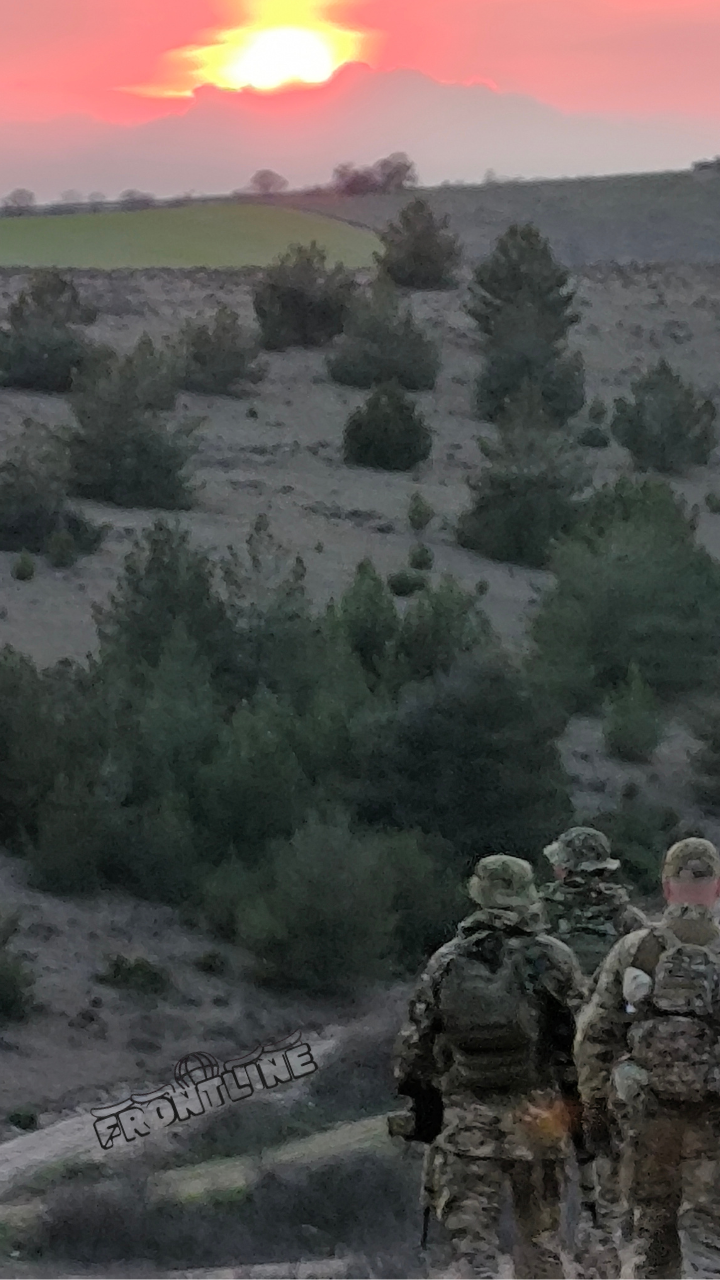 #frontline_wings_zajednicka_vezba_veterana_specijalnih_jedinica_grcka_srbija_bugarska_2026_hero_image#