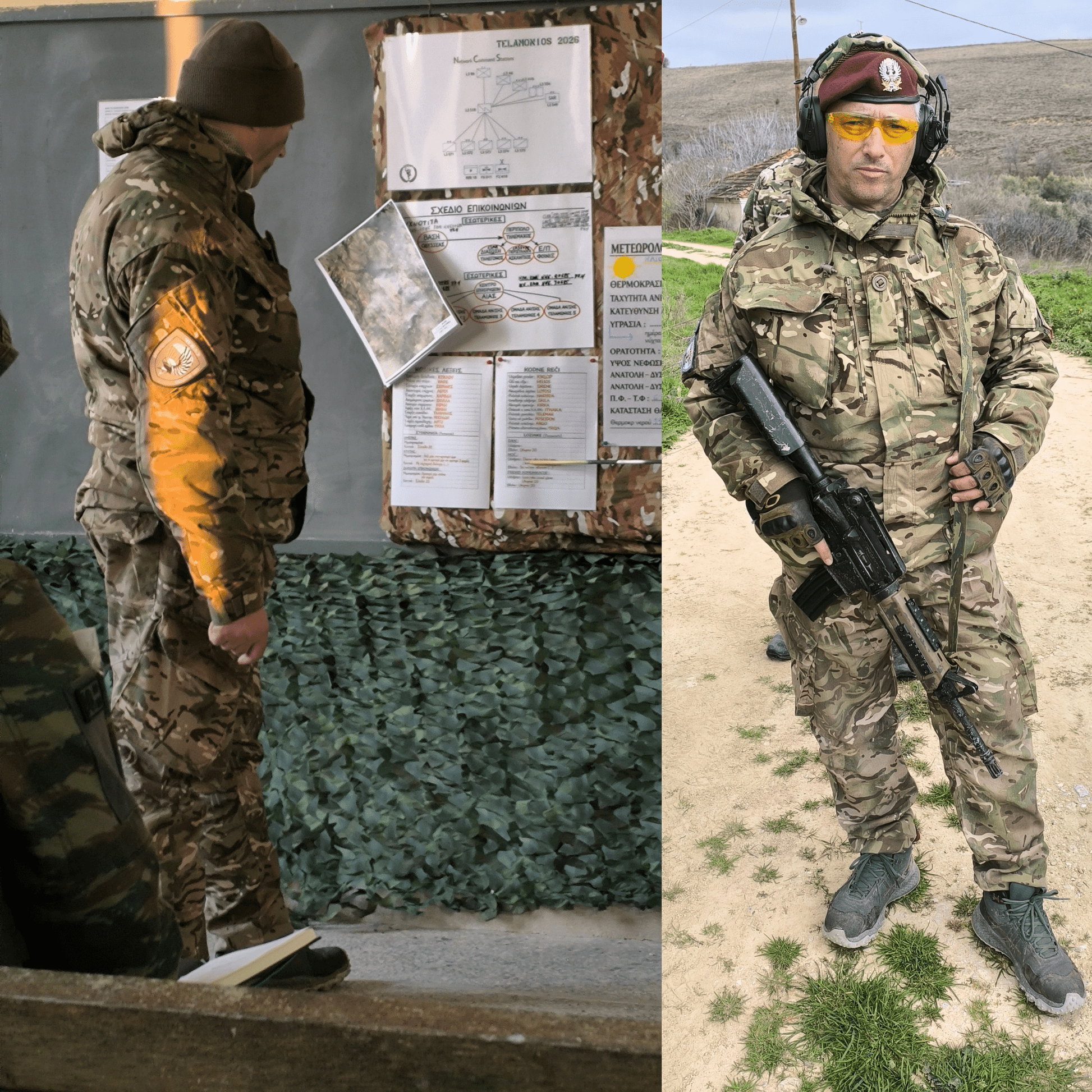 #goran_milinovic_autor_knjige_preziveti_katastrofu_veteran_63_padobranske_brigade_banat_prva_linija_5#