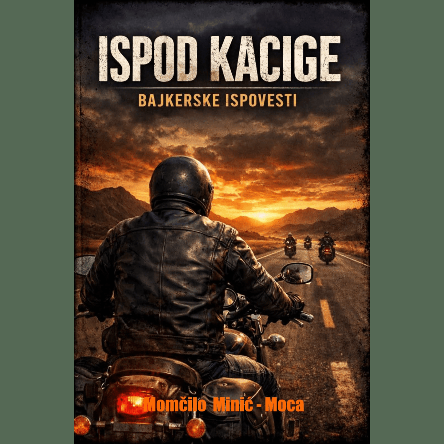 #autor_nas_vodi_kroz_svet_bajkera_bez_ulepsavanja_i_bez_potrebe_da_se_ikome_dopadne#