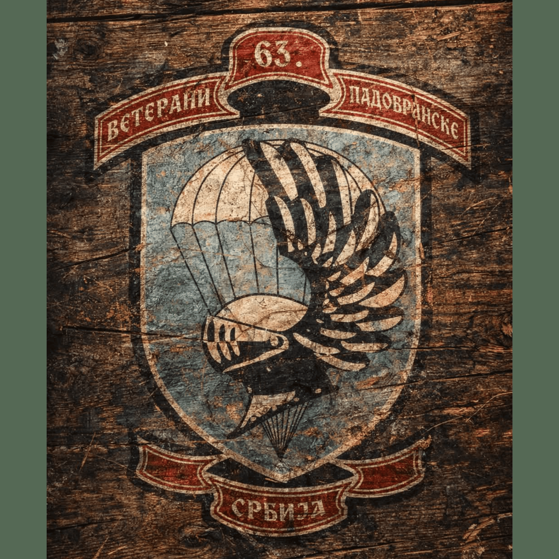 #autor_nas_vodi_kroz_svet_bajkera_bez_ulepsavanja_i_bez_potrebe_da_se_ikome_dopadne_1#