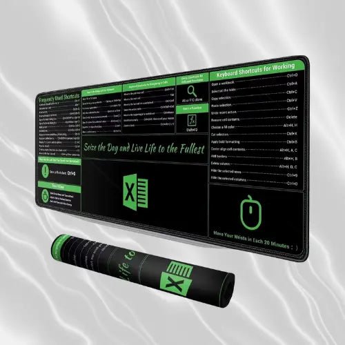 #podloga_za_misa_sa_precicama_za_excel_1_klikni_stvori#