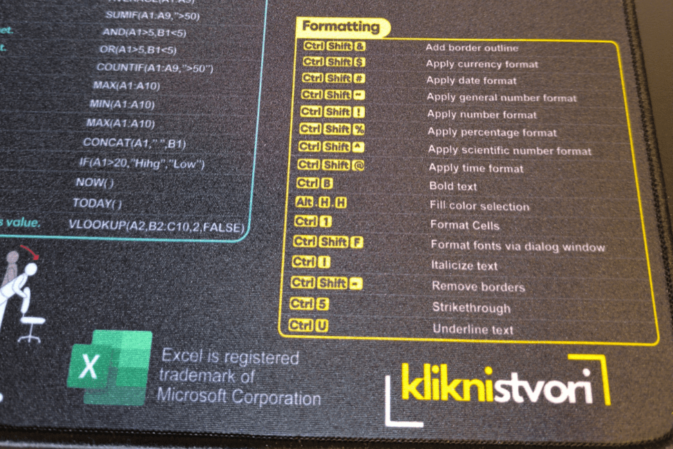 #podloga_za_misa_sa_precicama_za_excel_2_klikni_stvori#