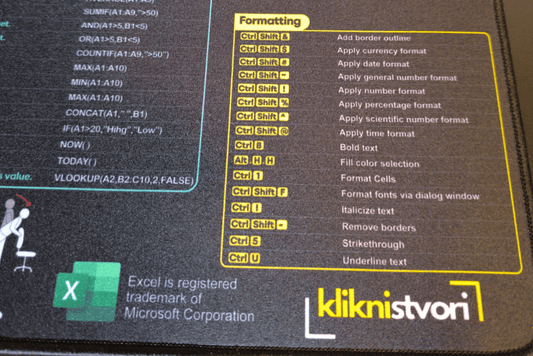 #podloga_za_misa_sa_precicama_za_excel_2_klikni_stvori#