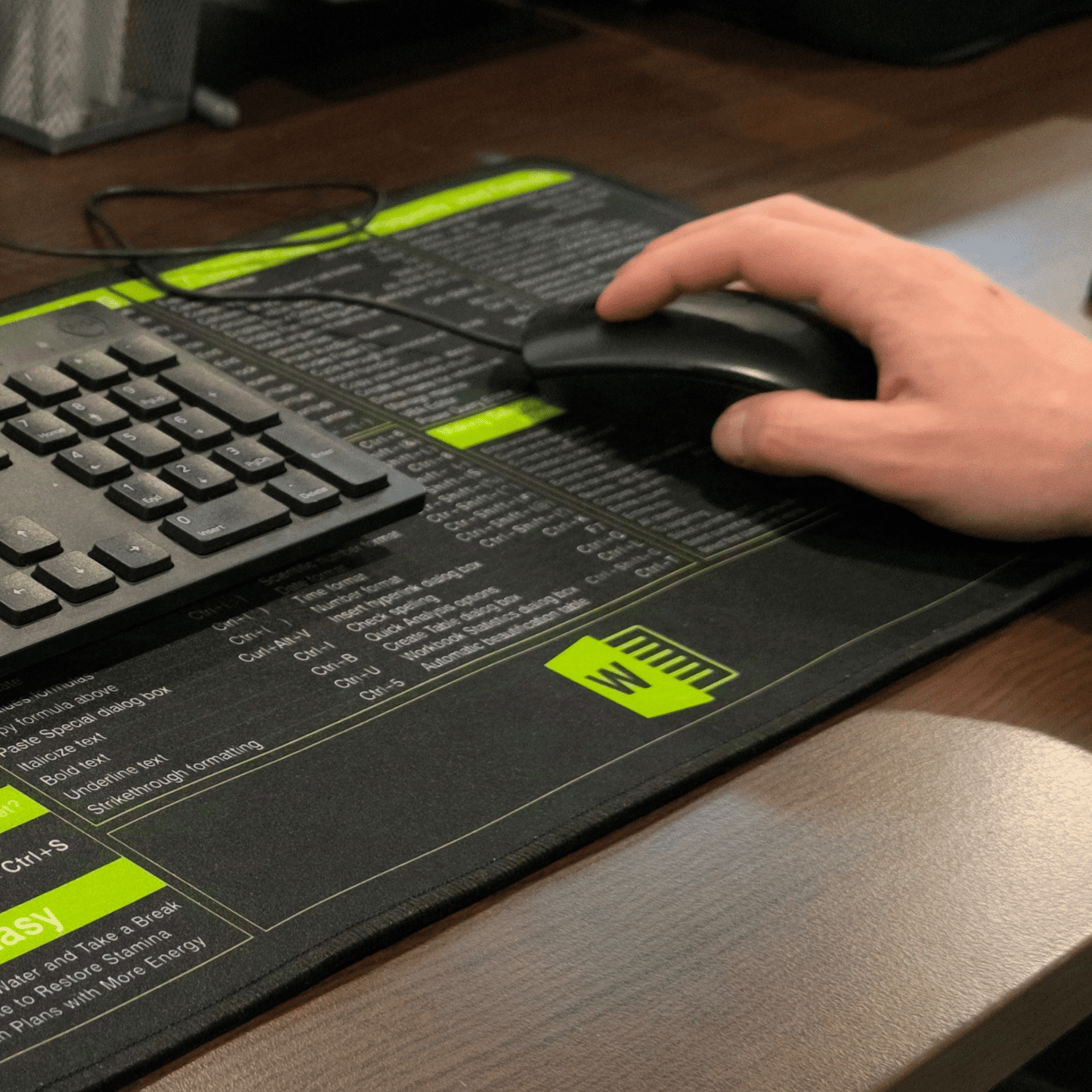 #podloga_za_misa_za_excel_prilikom_upotrebe_1_4#