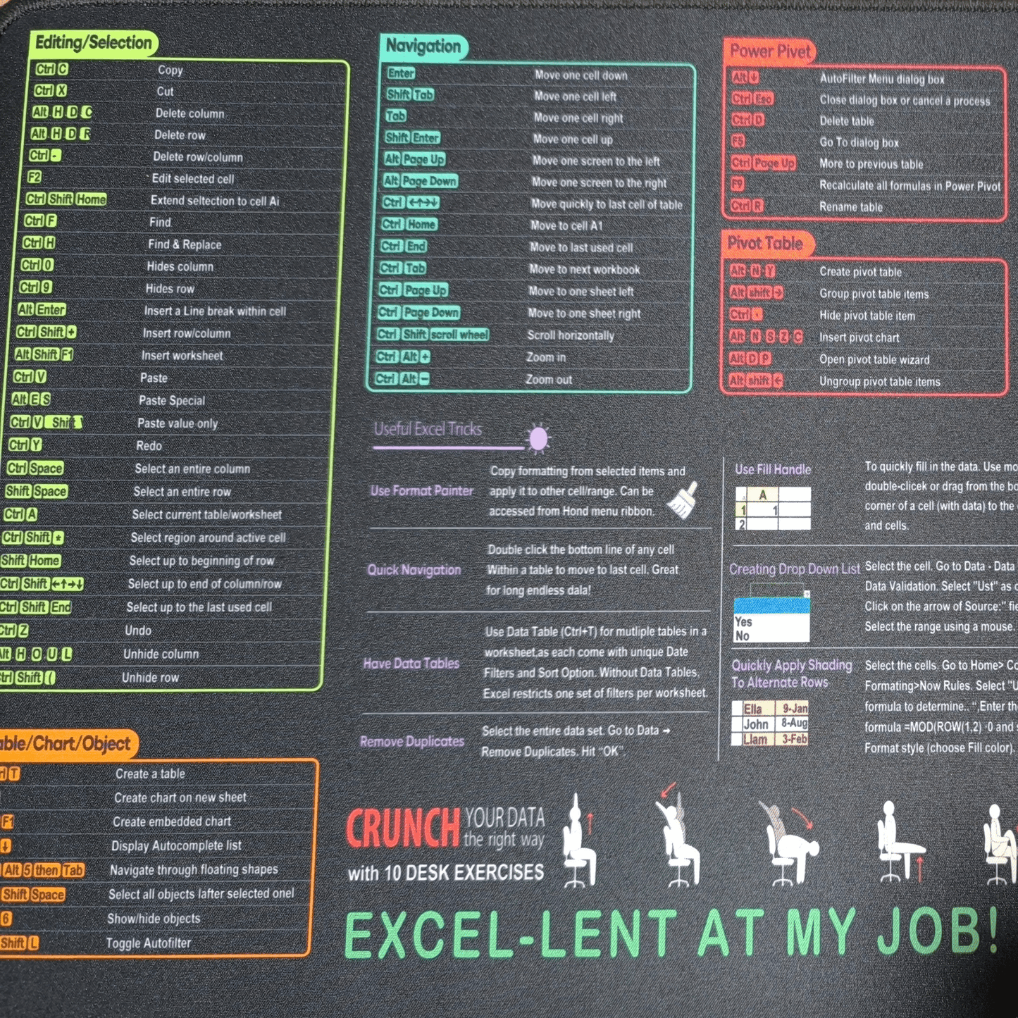 #podloga_za_misa_sa_precicama_za_Excel_2_3#