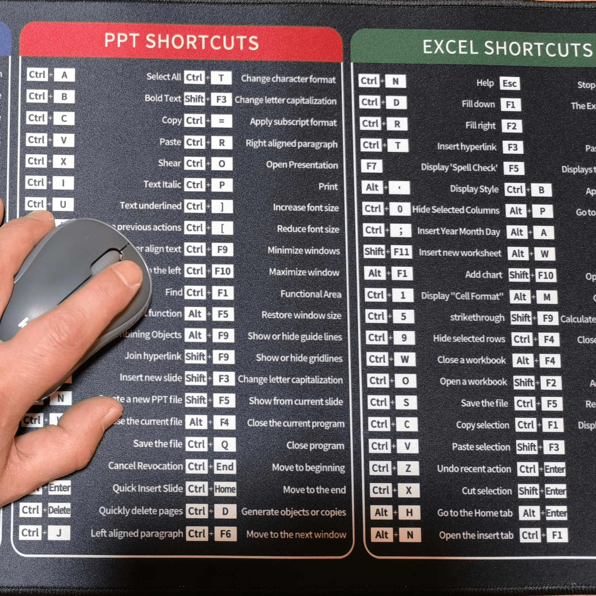 #podloga_za_misa_za_word_excel_ppt_2#