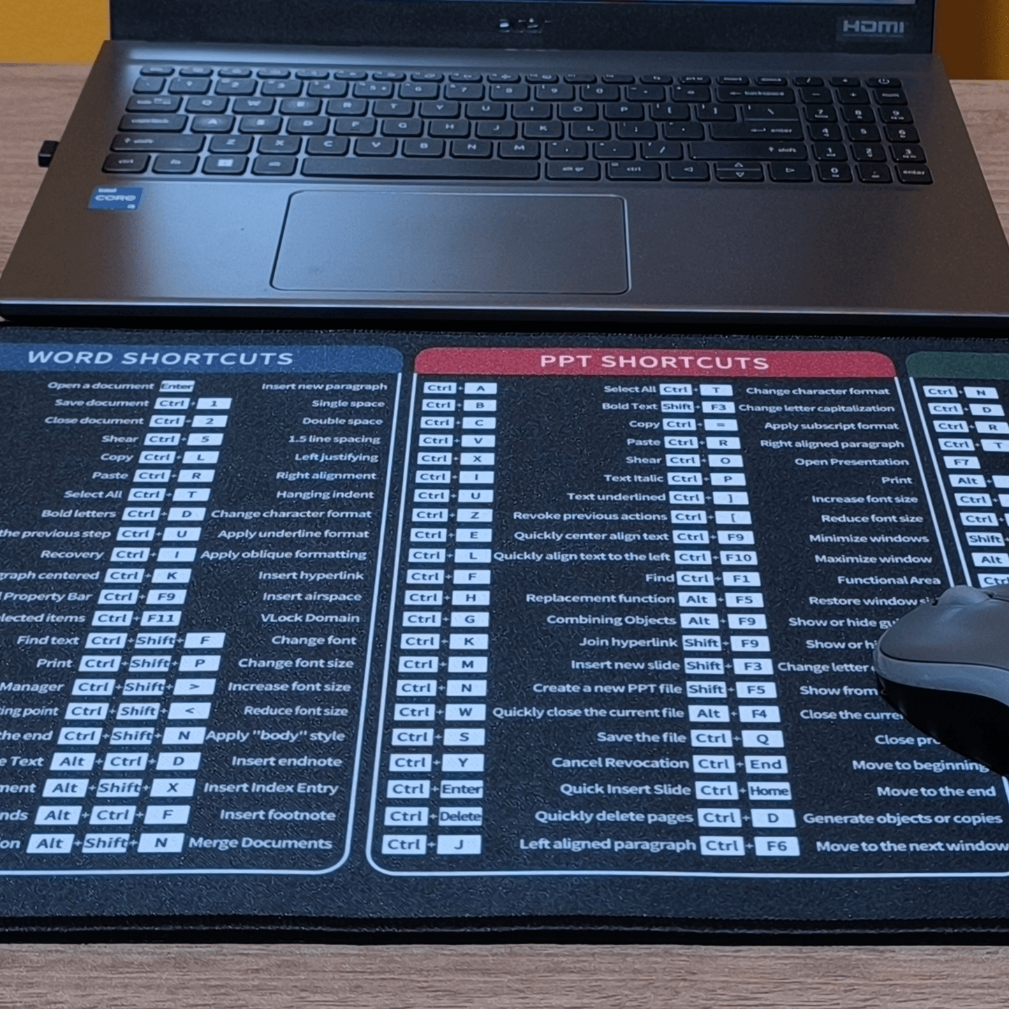 #podloga_za_misa_za_word_ppt_excel_3#
