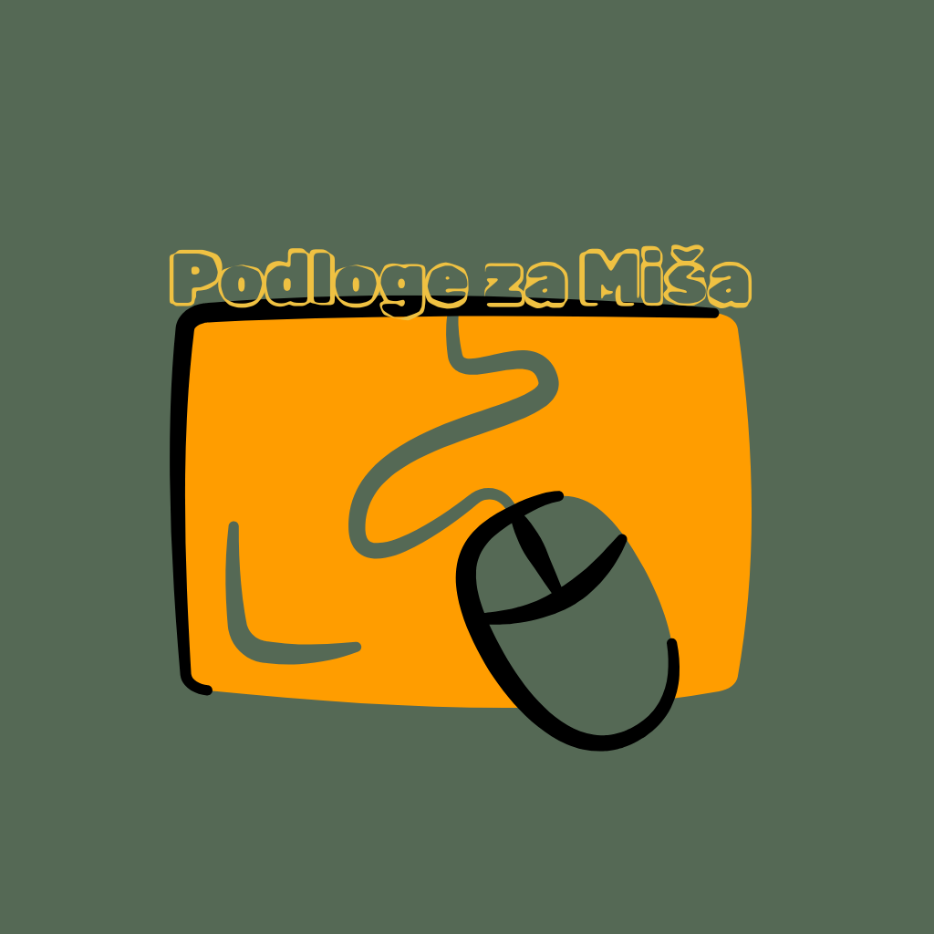 #podloge_za_misa_sa_precicama_za_programe_excel_word_office_windows_i_mnoge_druge#