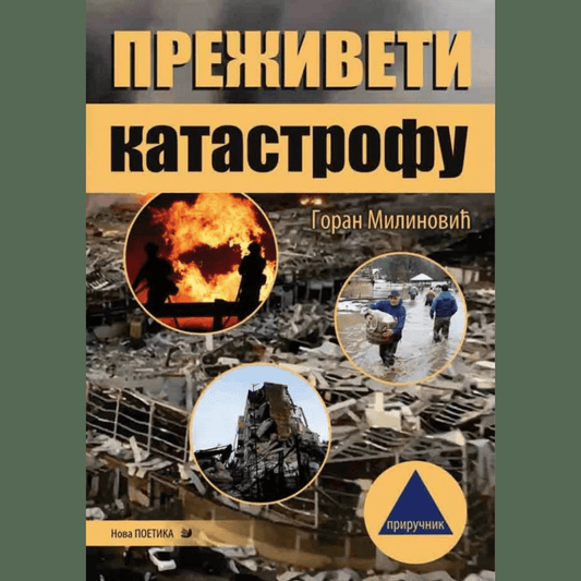 #preziveti_katastrofu_goran_milinovic_knjige_prva_linija#