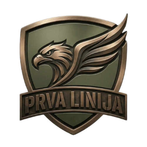 Prva Linija