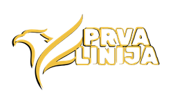 #prva_linija_logo_bez_pozadine_1#