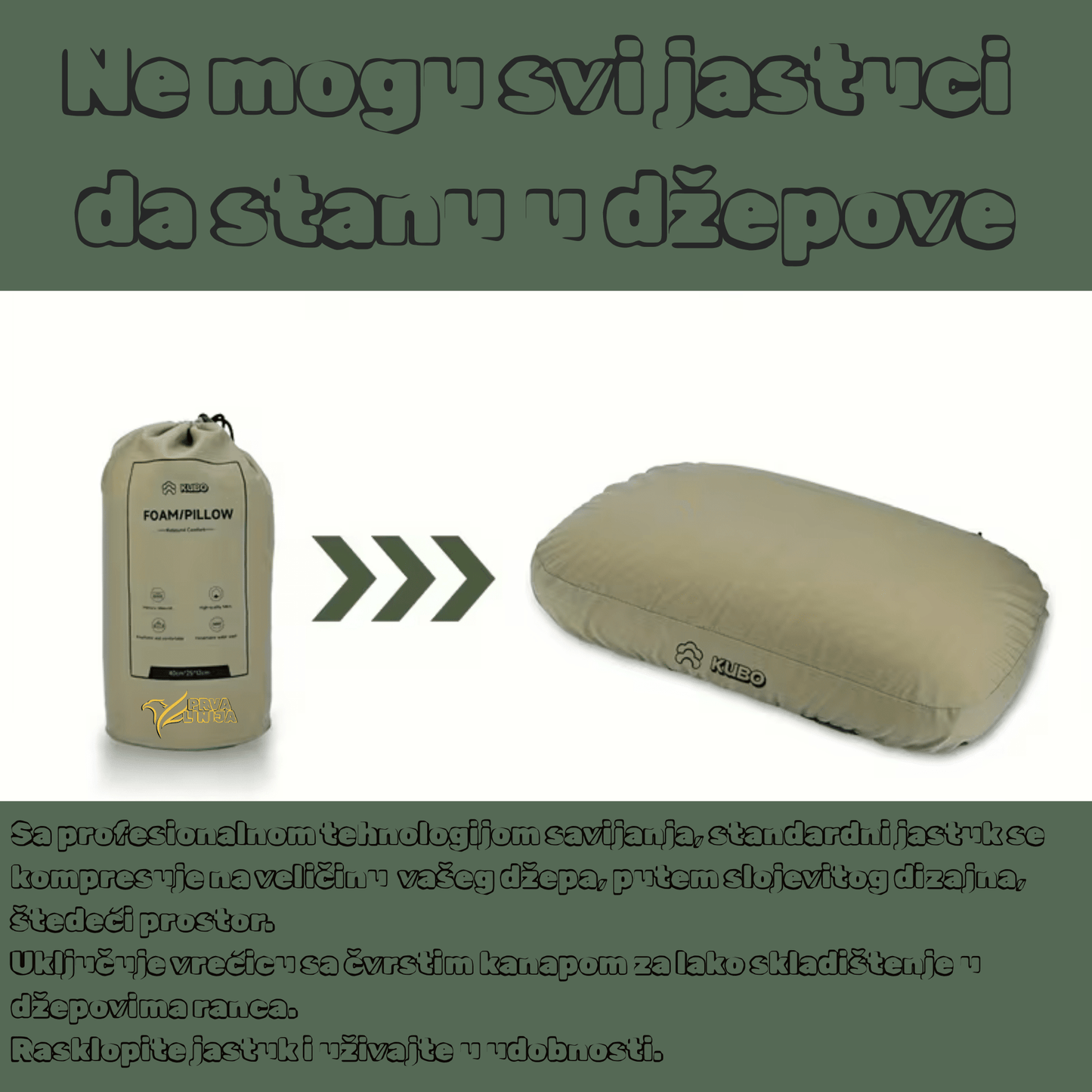 #samonaduvavajuci_jastuk_za_boravak_u_prirodi_izvidanje_osmatranje_airsoft_specijalce_padobrance_prezivljavanje_prva_linija_2#