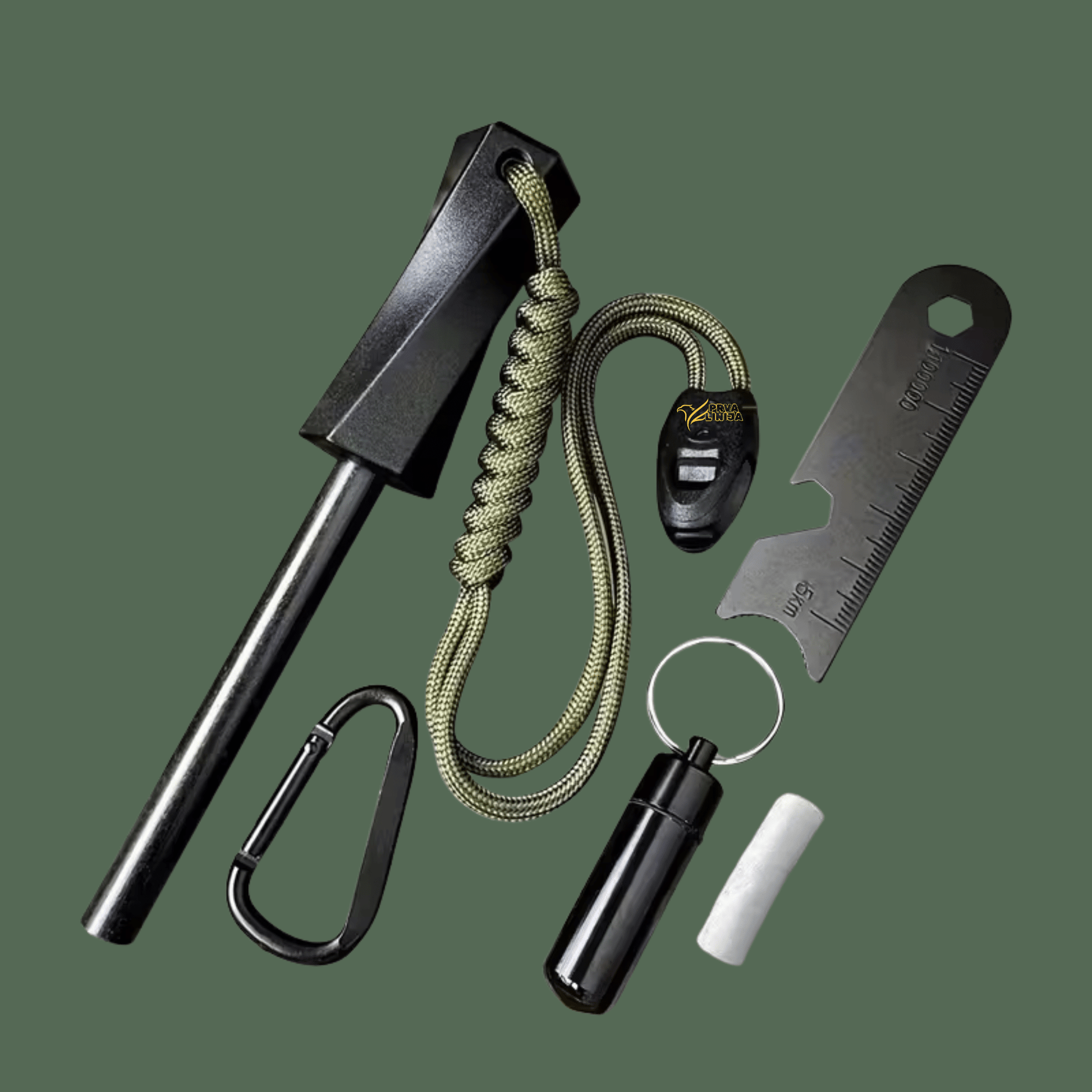 #set_za_paljenje_vatre_za_boravak_u_prirodi_izvidanje_osmatranje_airsoft_specijalce_padobrance_prezivljavanje_prva_linija_1#