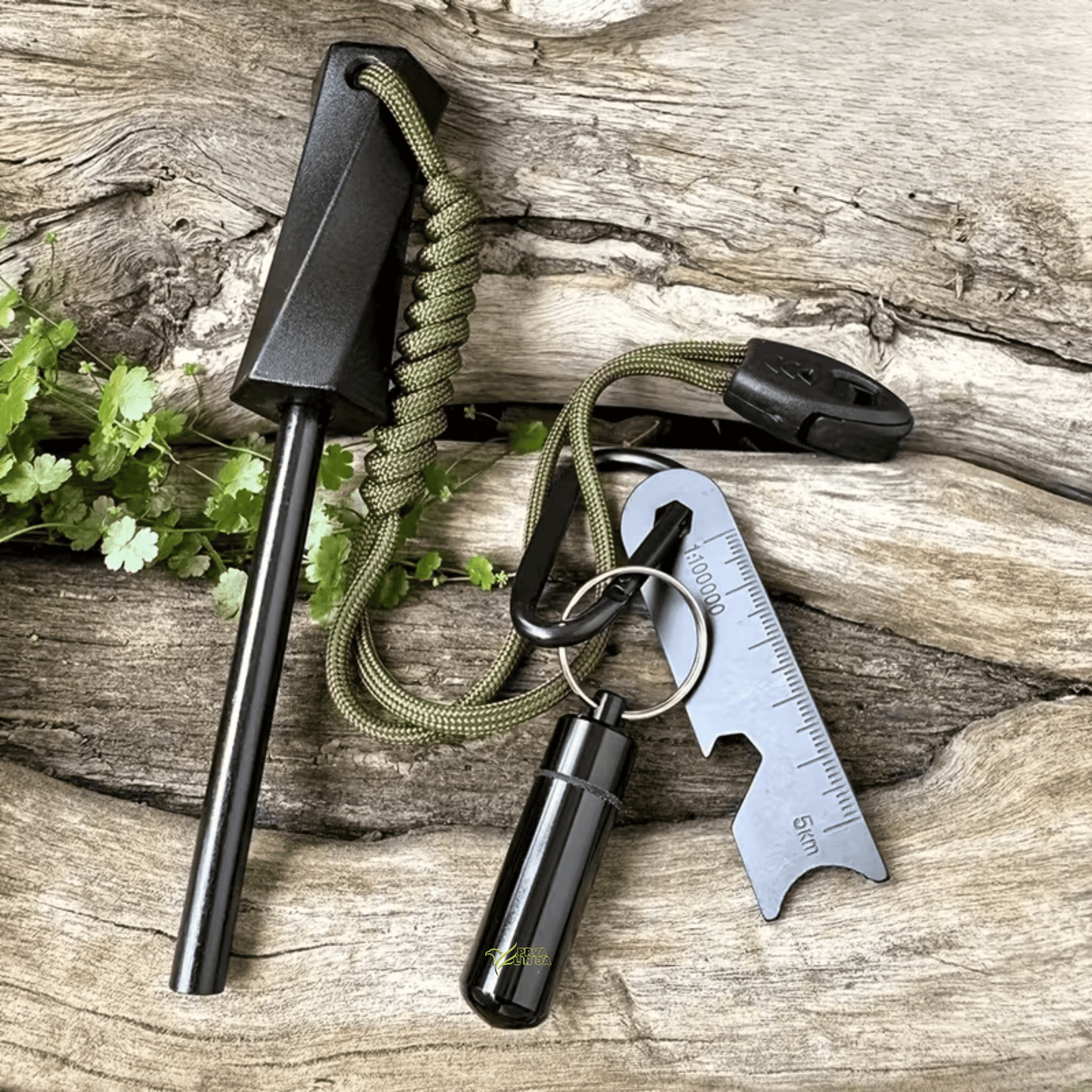 #set_za_paljenje_vatre_za_boravak_u_prirodi_izvidanje_osmatranje_airsoft_specijalce_padobrance_prezivljavanje_prva_linija_3#