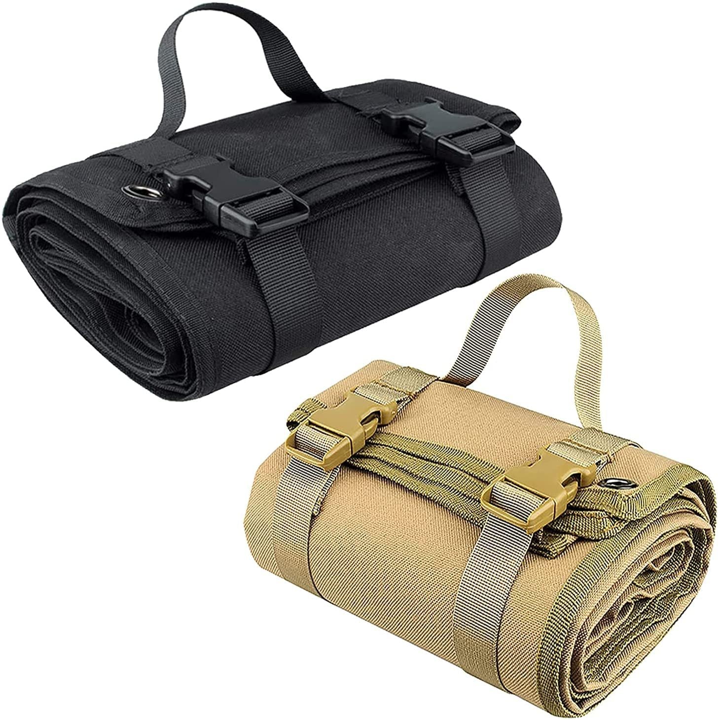 #takticka_kamping_podloga_za_osmatranje_i_pucanje_preporucena_od_strane_iskusnih_korisnika_crna_i_zelena_1#