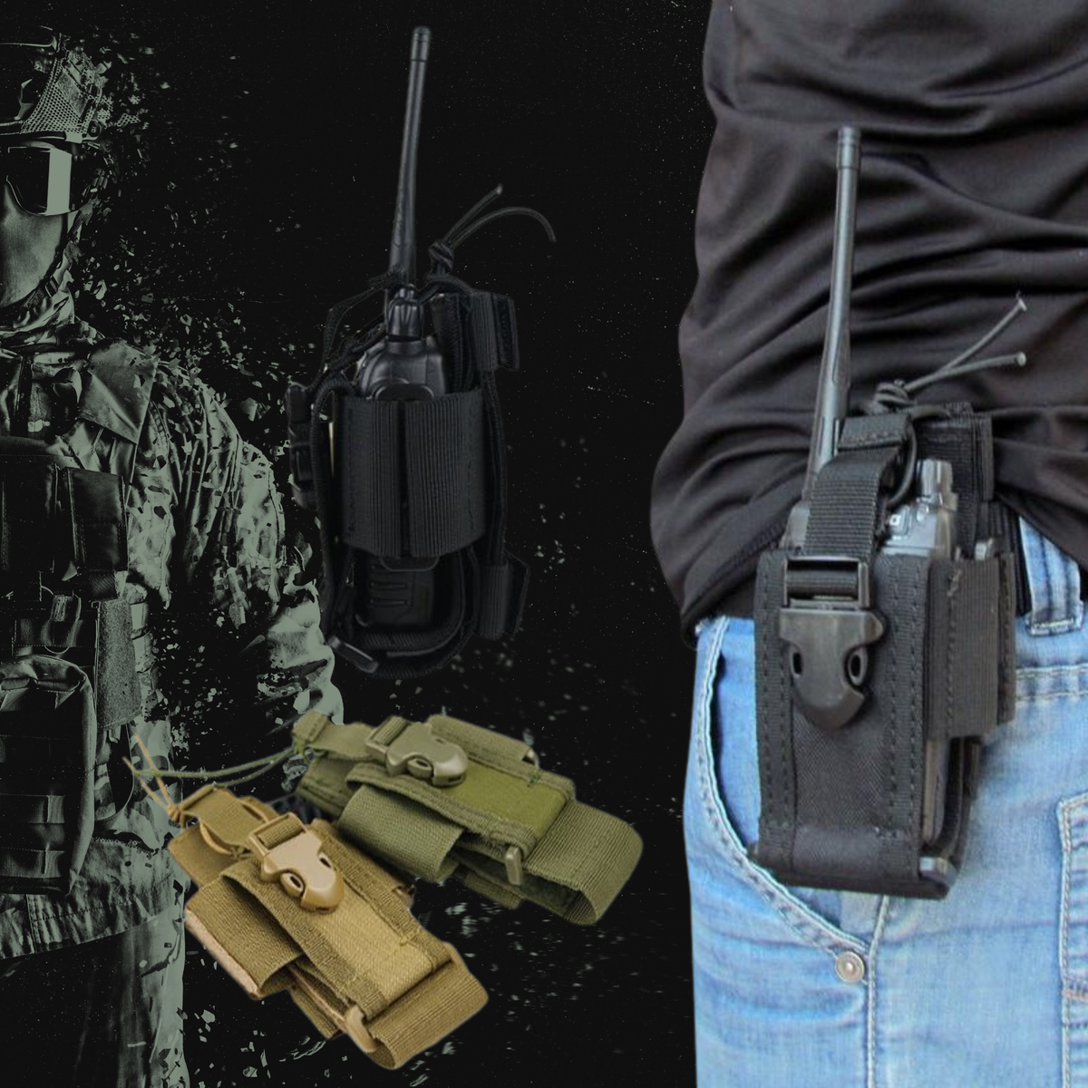 #takticka_molle_sistem_futrola_za_voki_toki_vasa_veza_sa_svetom_u_kriticnom_trenutku_kada_treba_da_prenesete_informaciju_upotreba_na_korisniku_5_prva_linija#