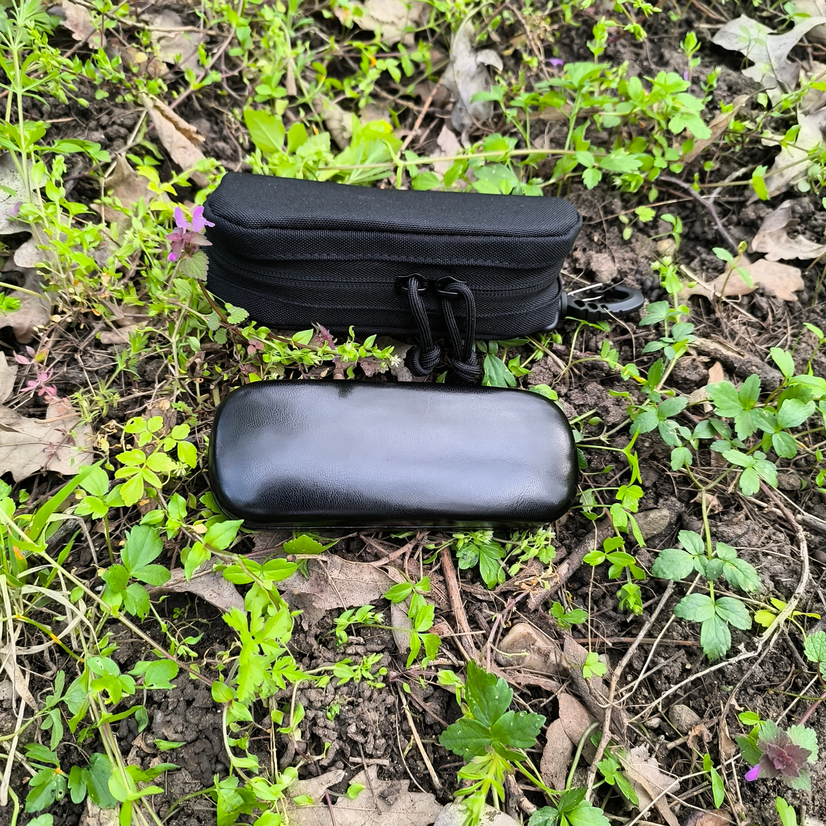 #takticka_torbica_za_naocare_i_zastitna_futrola_za_vojne_airsoft_obicne_balisticke_i_suncane_naocare_cp_crna_prva_linija#