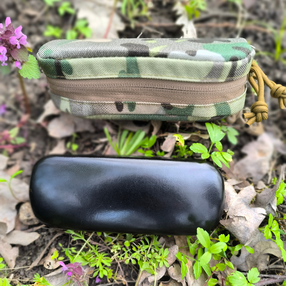 #takticka_torbica_za_naocare_i_zastitna_futrola_za_vojne_airsoft_obicne_balisticke_i_suncane_naocare_cp_multicamo_2_prva_linija#