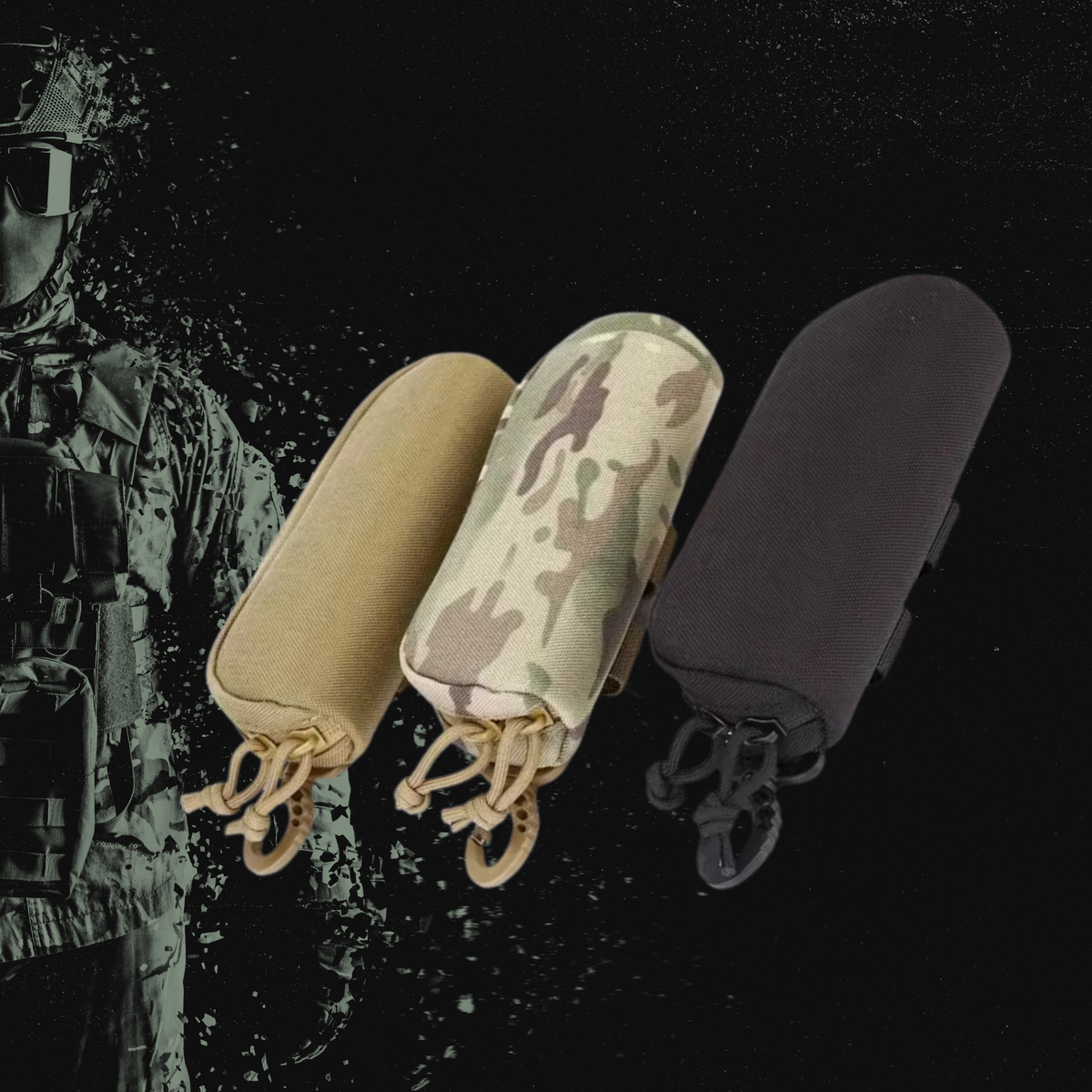 #takticka_torbica_za_naocare_i_zastitna_futrola_za_vojne_airsoft_obicne_balisticke_i_suncane_naocare_cp_multicamo_crna_zelena_prva_linija#