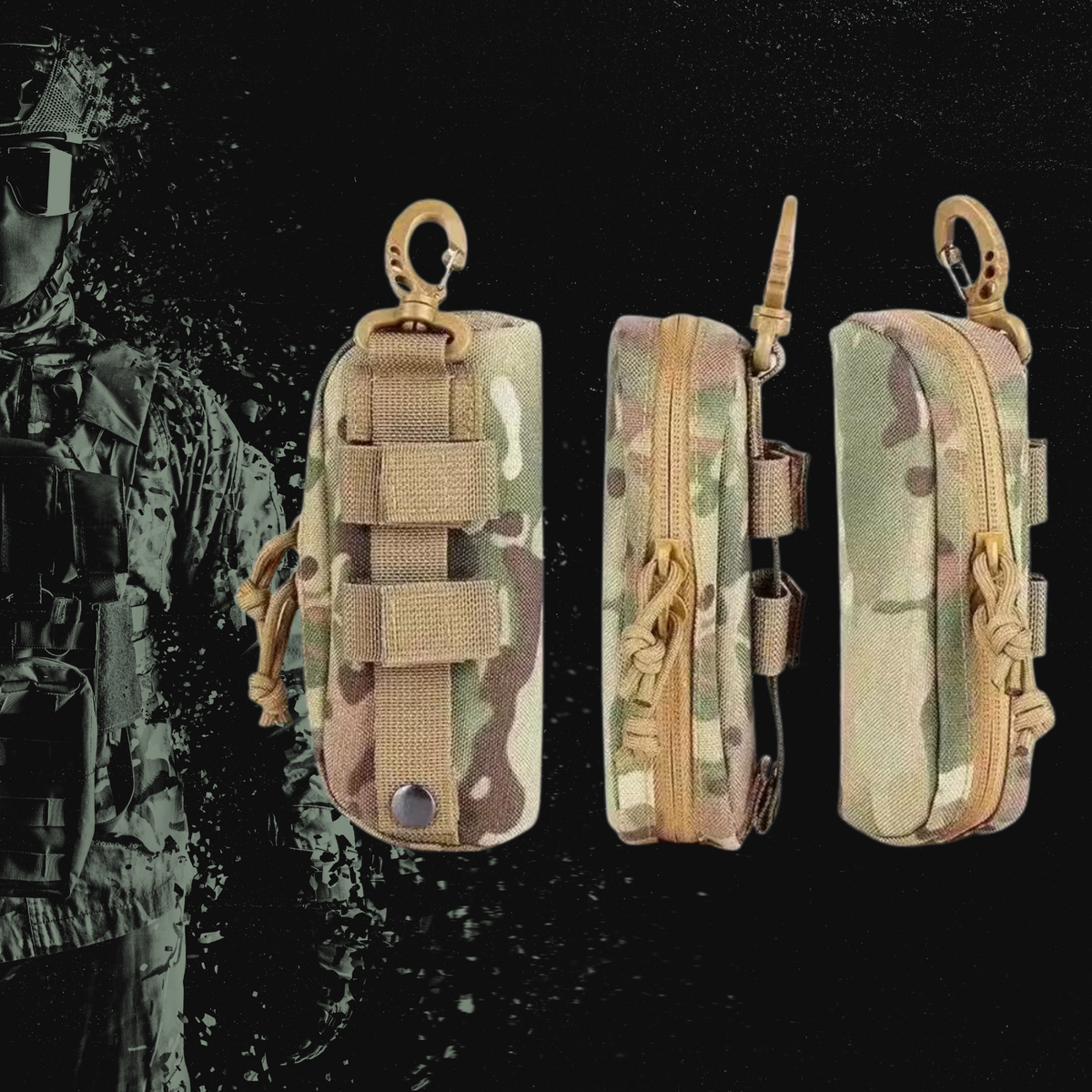 #takticka_torbica_za_naocare_i_zastitna_futrola_za_vojne_airsoft_obicne_balisticke_i_suncane_naocare_cp_multicamo_pun_pregled_prva_linija#