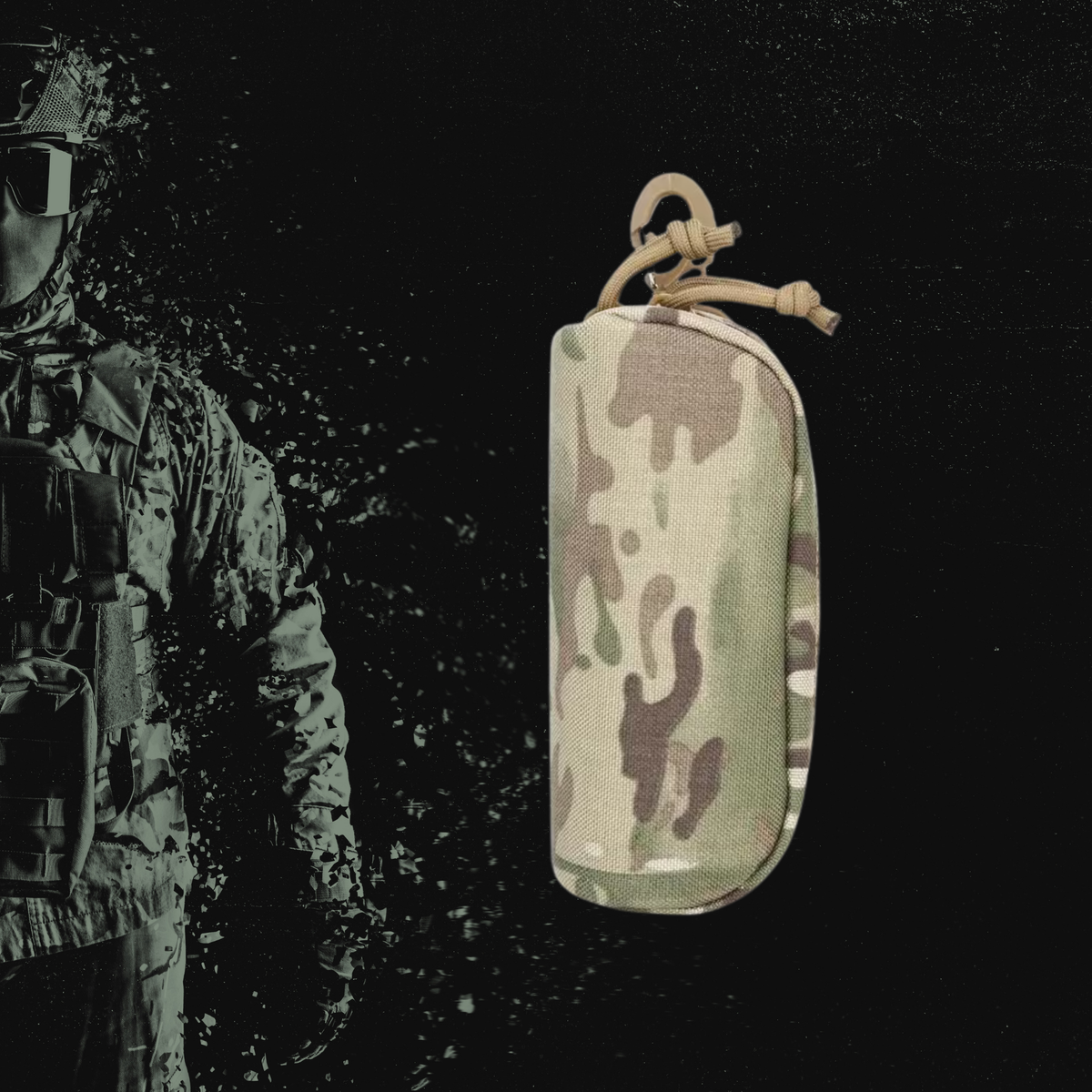 #takticka_torbica_za_naocare_i_zastitna_futrola_za_vojne_airsoft_obicne_balisticke_i_suncane_naocare_cp_multicamo_prva_linija#