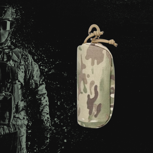 #takticka_torbica_za_naocare_i_zastitna_futrola_za_vojne_airsoft_obicne_balisticke_i_suncane_naocare_cp_multicamo_prva_linija#