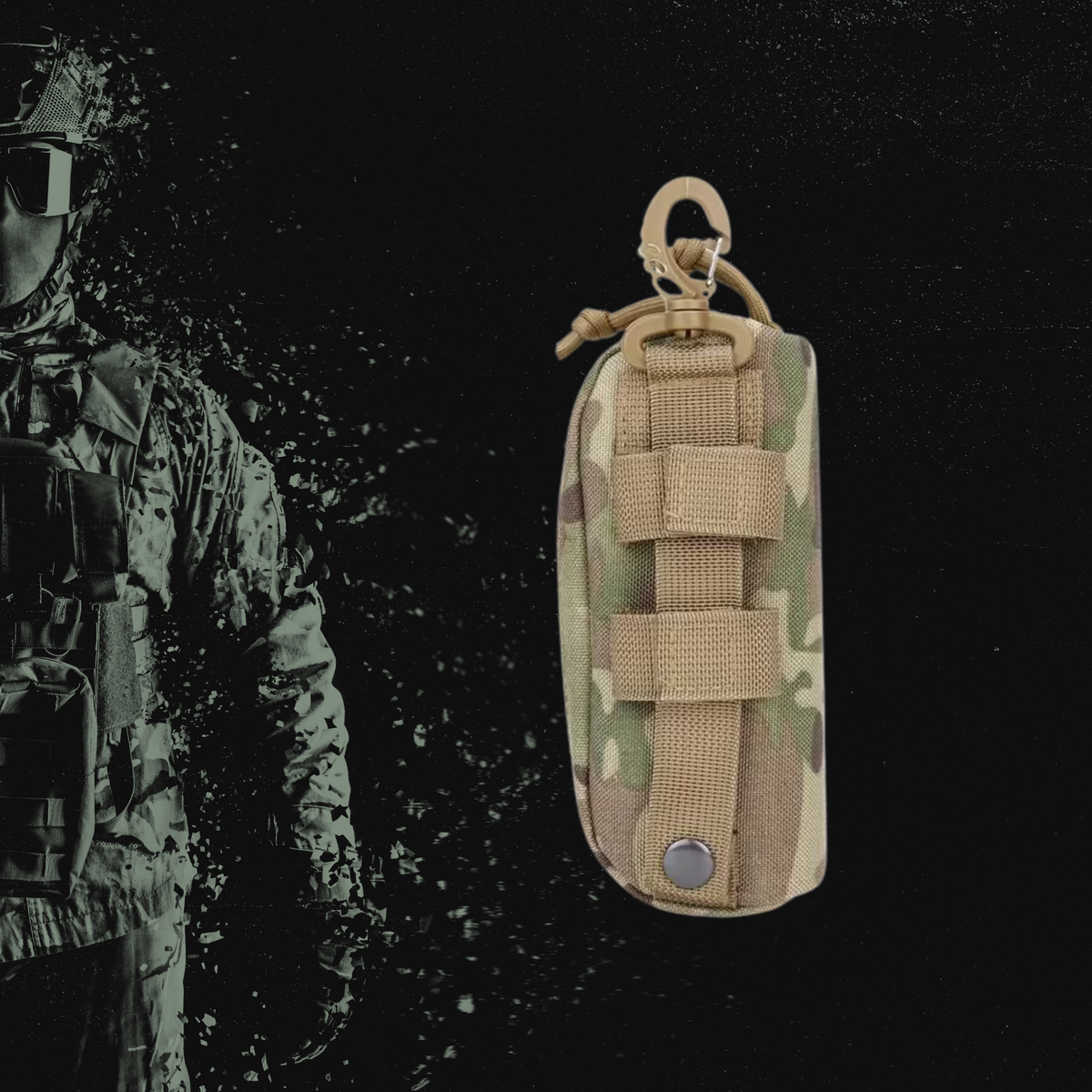 #takticka_torbica_za_naocare_i_zastitna_futrola_za_vojne_airsoft_obicne_balisticke_i_suncane_naocare_cp_multicamo_zadnja_strana_molle_sistem_prva_linija#
