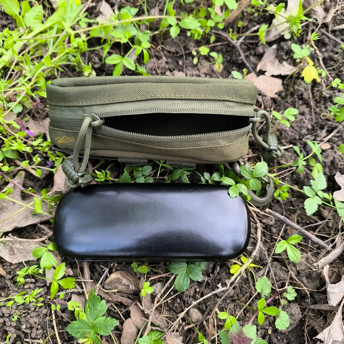 #takticka_torbica_za_naocare_i_zastitna_futrola_za_vojne_airsoft_obicne_balisticke_i_suncane_naocare_cp_zelena_prva_linija#