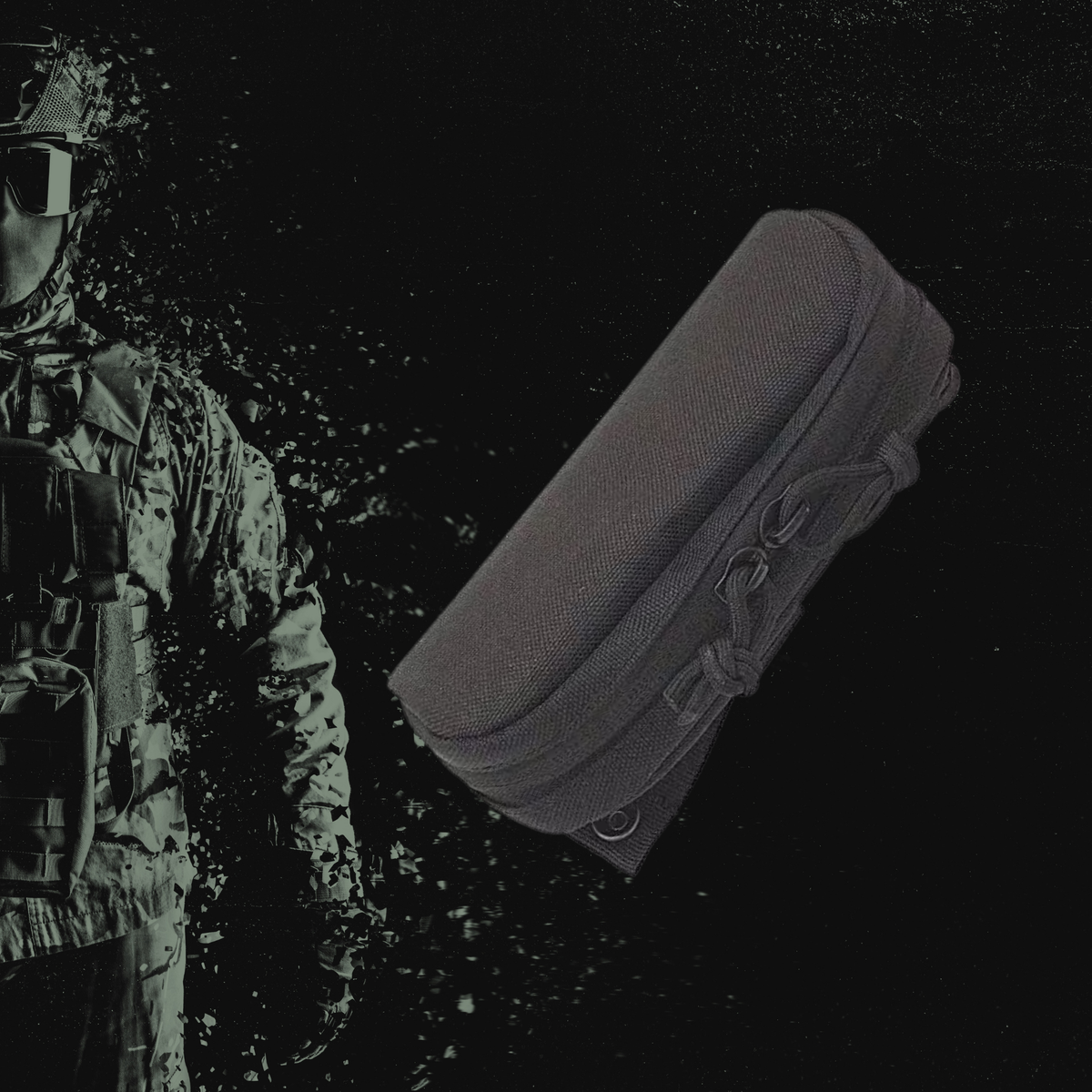 #takticka_torbica_za_naocare_i_zastitna_futrola_za_vojne_airsoft_obicne_balisticke_i_suncane_naocare_crna_prva_linija#