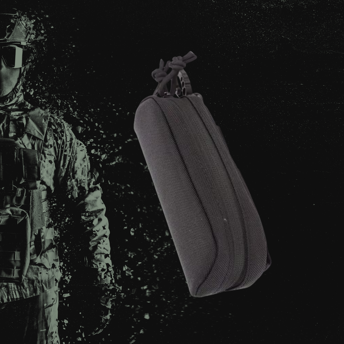 #takticka_torbica_za_naocare_i_zastitna_futrola_za_vojne_airsoft_obicne_balisticke_i_suncane_naocare_crna_2_prva_linija#