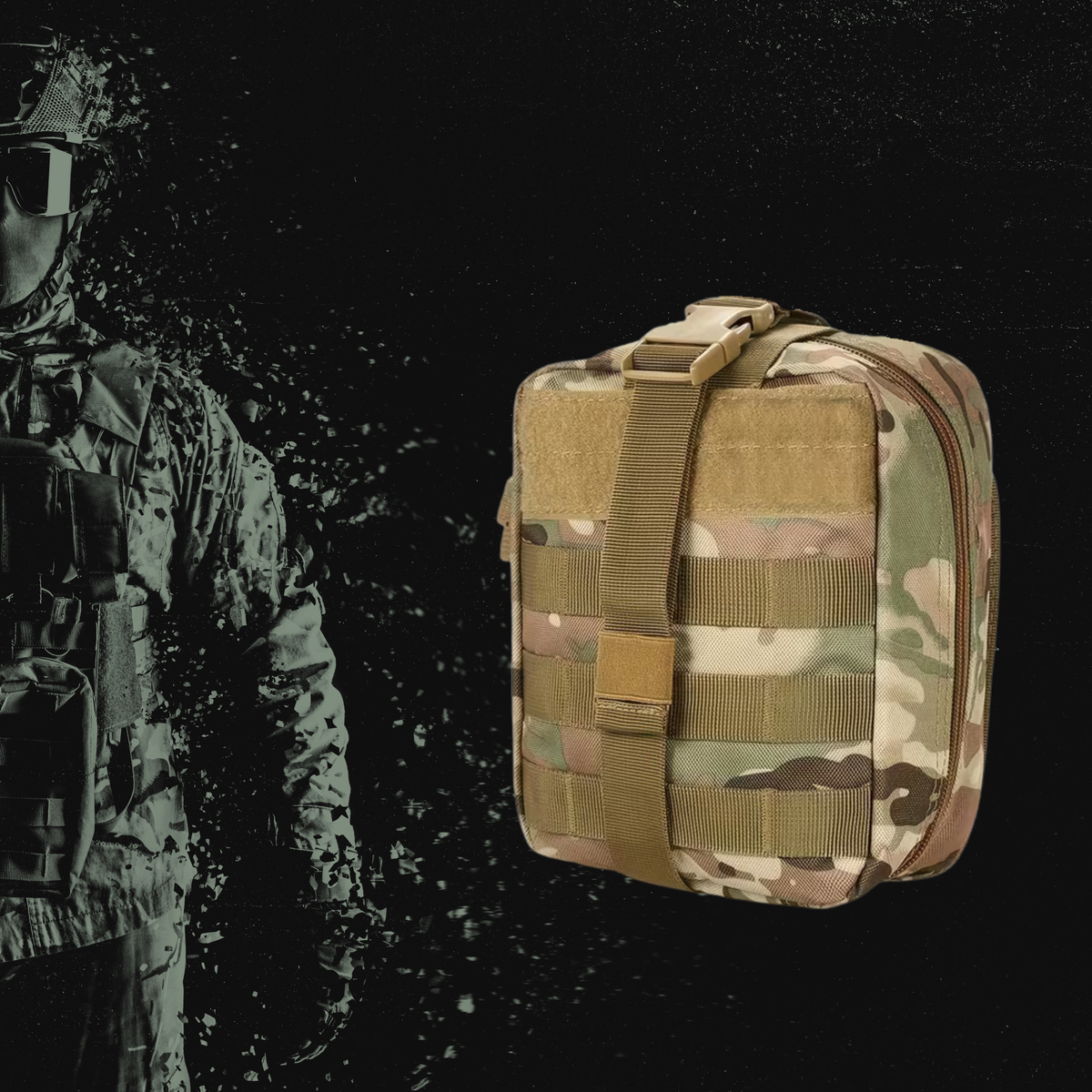 #takticka_torbica_za_prvu_pomoc_za_teren_prezivljavanje_kampovanje_boravak_u_prirodi_izvidanje_osmatranje_airsoft_specijalce_padobrance_multicamo_prva_linija#