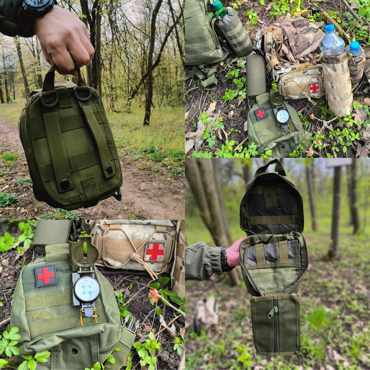 #takticka_torbica_za_prvu_pomoc_za_teren_prezivljavanje_kampovanje_boravak_u_prirodi_izvidanje_osmatranje_airsoft_specijalce_padobrance_slike_korisnika_prva_linija#