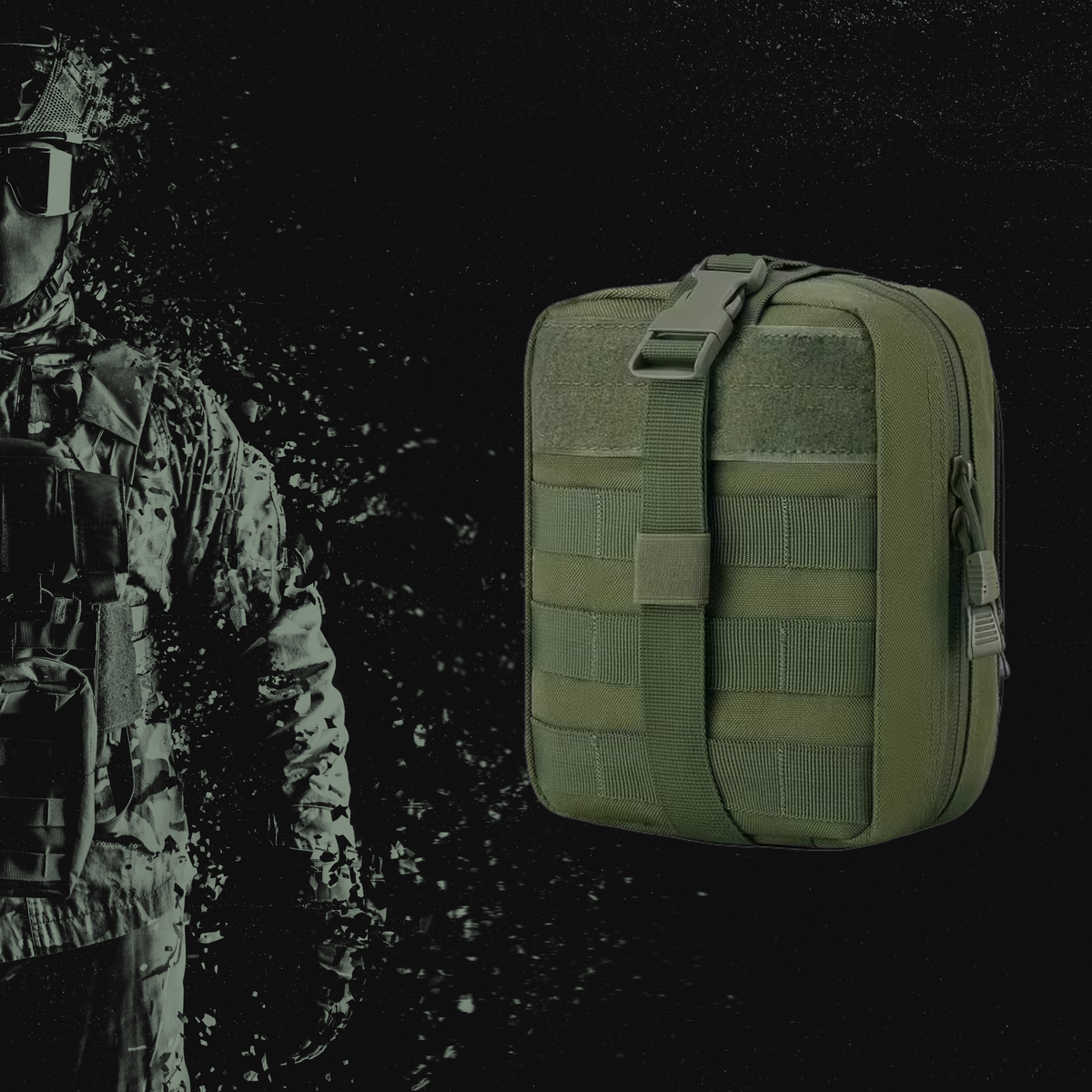 #takticka_torbica_za_prvu_pomoc_za_teren_prezivljavanje_kampovanje_boravak_u_prirodi_izvidanje_osmatranje_airsoft_specijalce_padobrance_zelena_prva_linija#