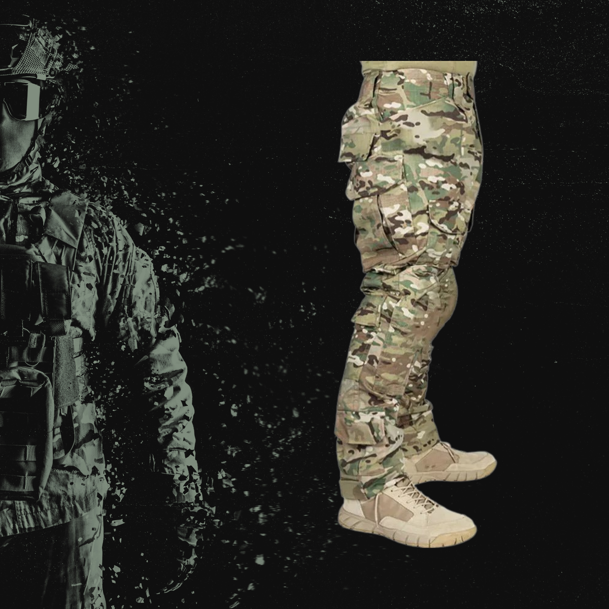 #takticke_kamuflazne_borbene_pantalone_gen3_izdrzljive_za_teren_prezivljavanje_i_outdoor_sa_integrisanim_sistemom_stitnika_za_kolena_cp_camo_multicamo_2_prva_linija#
