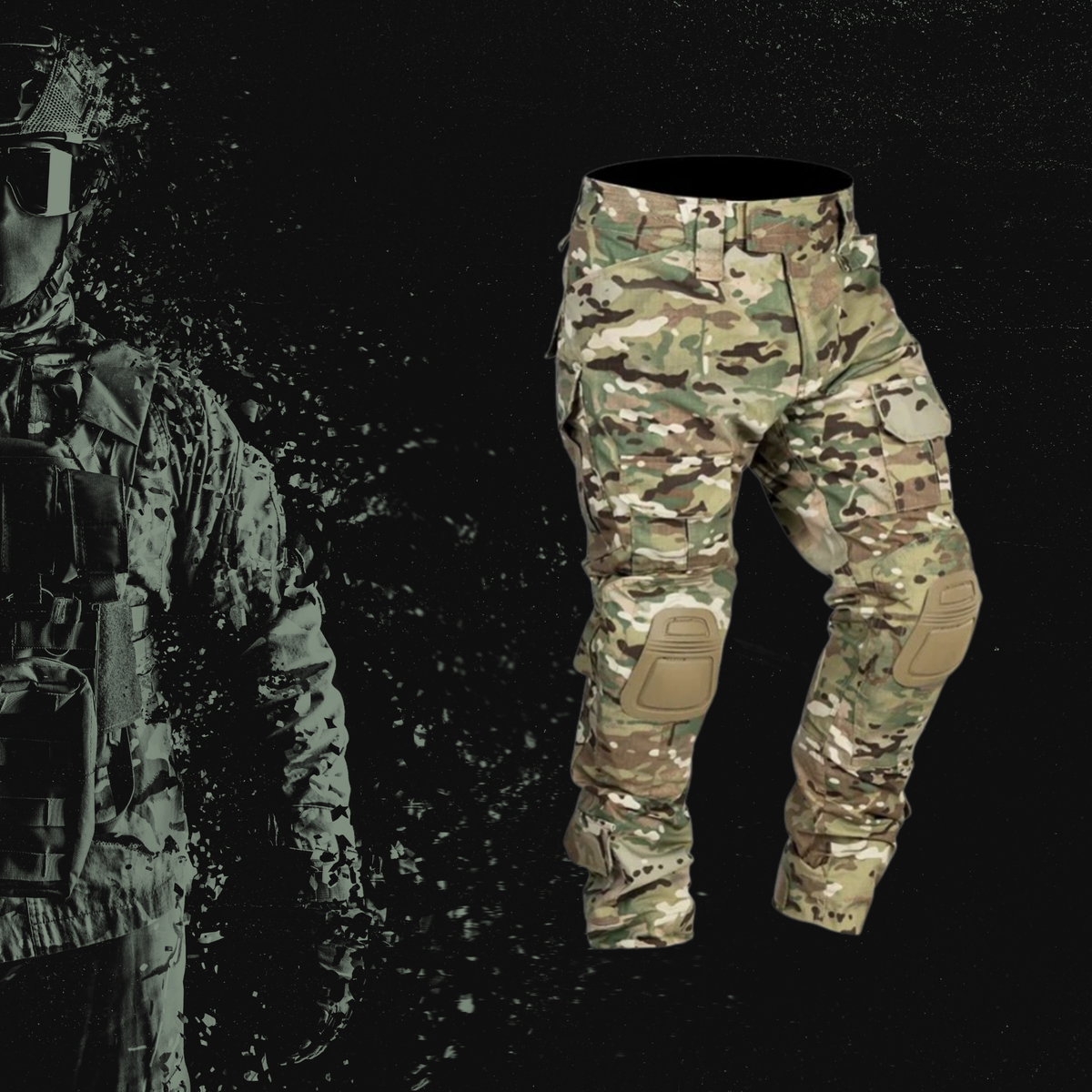#takticke_kamuflazne_borbene_pantalone_gen3_izdrzljive_za_teren_prezivljavanje_i_outdoor_sa_integrisanim_sistemom_stitnika_za_kolena_cp_camo_multicamo_prva_linija#