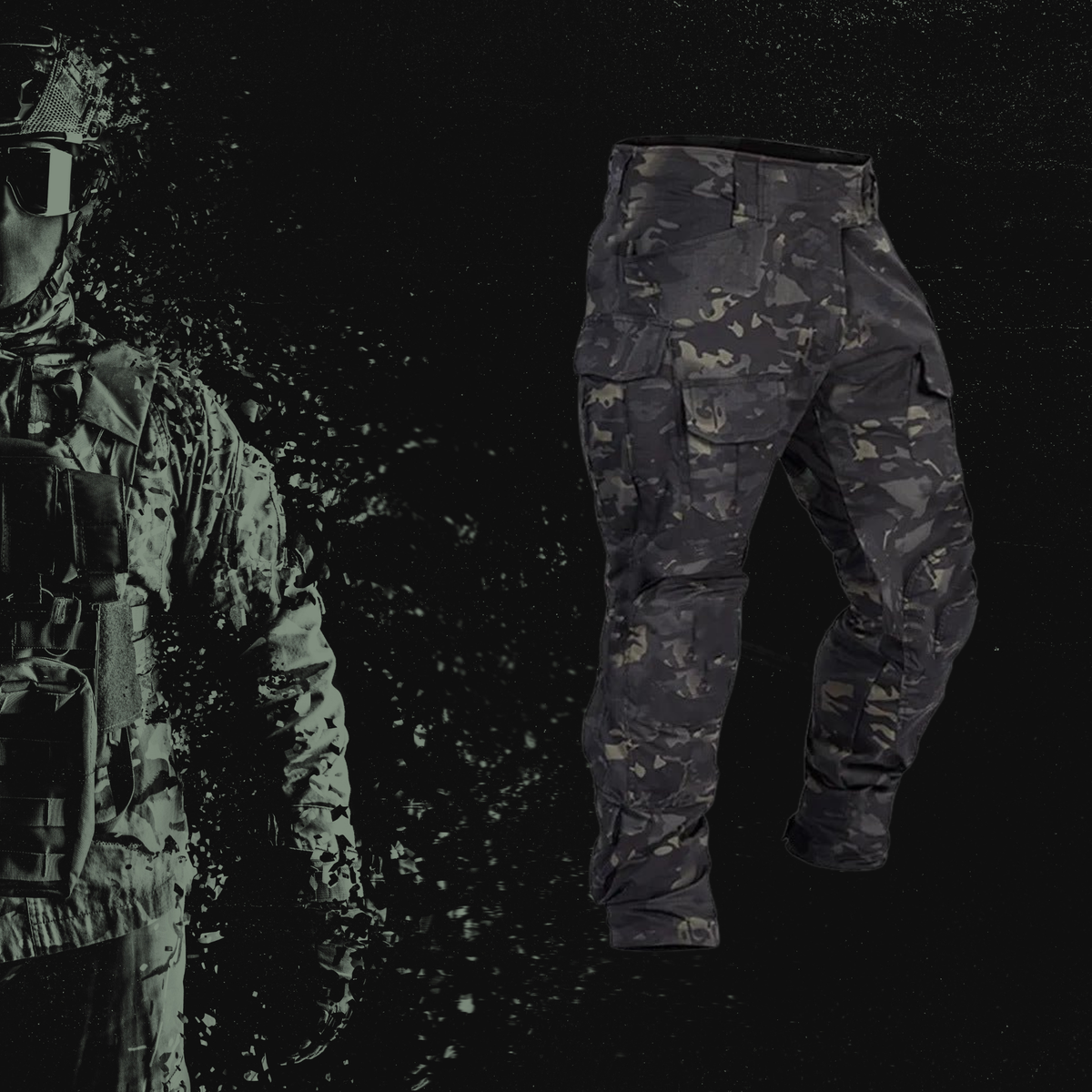 #takticke_kamuflazne_borbene_pantalone_gen3_izdrzljive_za_teren_prezivljavanje_i_outdoor_sa_integrisanim_sistemom_stitnika_za_kolena_cp_camo_crne_prva_linija#