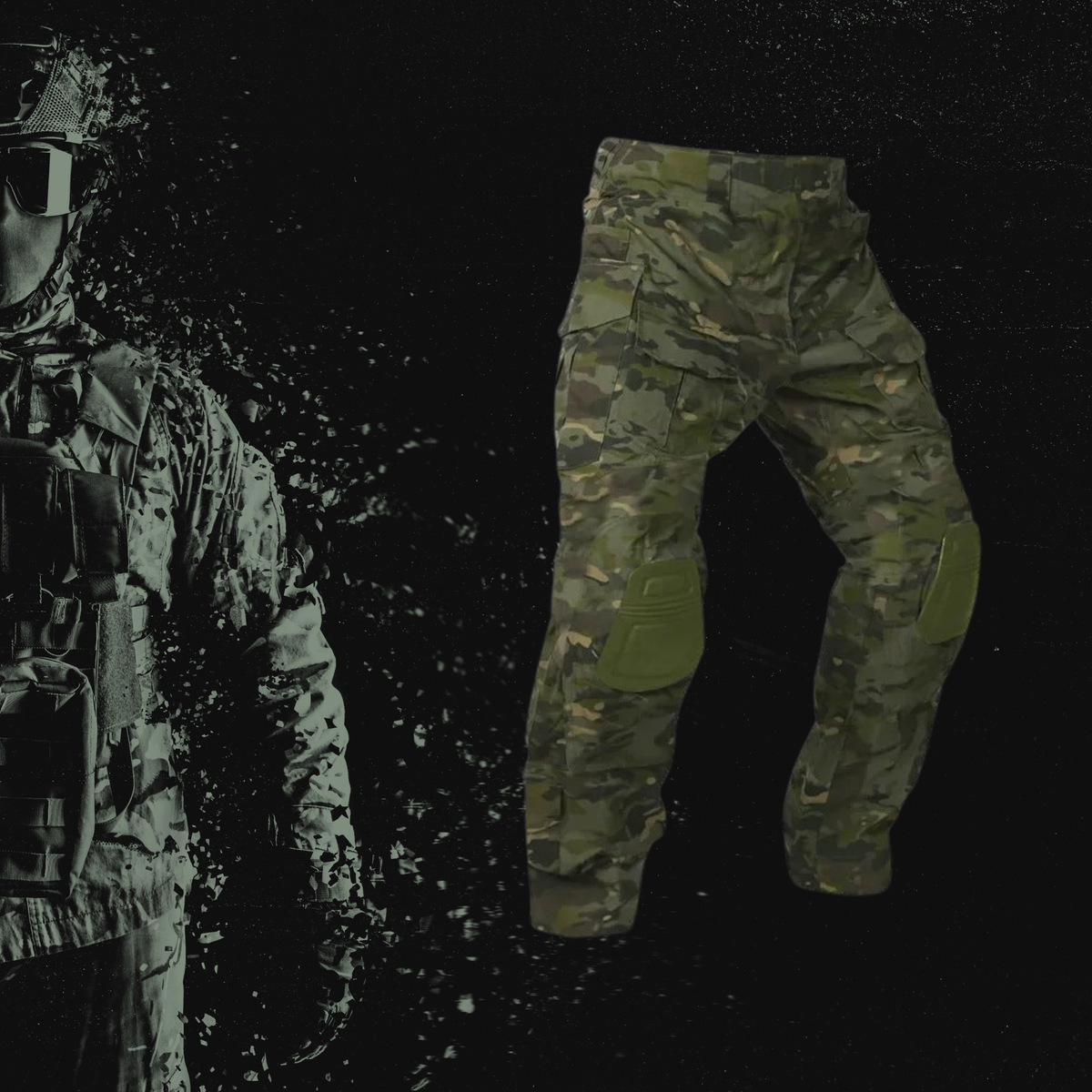 #takticke_kamuflazne_borbene_pantalone_gen3_izdrzljive_za_teren_prezivljavanje_i_outdoor_sa_integrisanim_sistemom_stitnika_za_kolena_cp_camo_zelena_prva_linija#