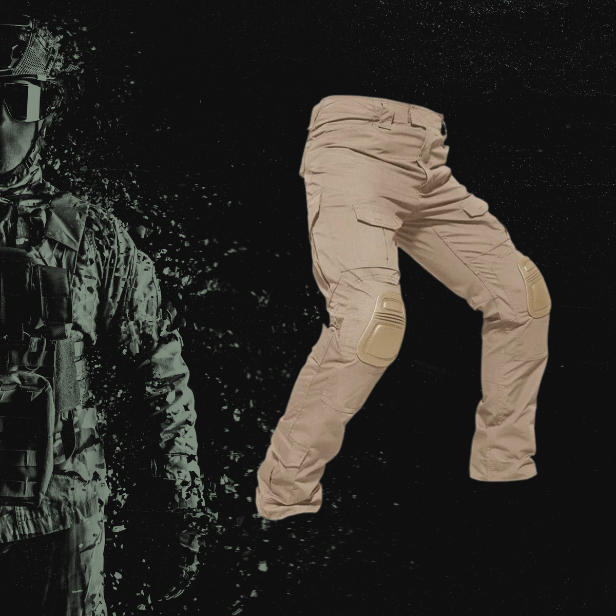 #takticke_kamuflazne_borbene_pantalone_gen3_izdrzljive_za_teren_prezivljavanje_i_outdoor_sa_integrisanim_sistemom_stitnika_za_kolena_kojot_prva_linija#