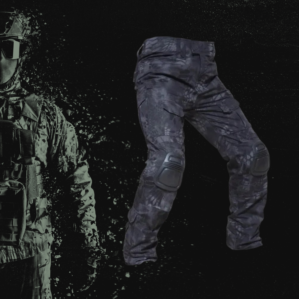 #takticke_kamuflazne_borbene_pantalone_gen3_izdrzljive_za_teren_prezivljavanje_i_outdoor_sa_integrisanim_sistemom_stitnika_za_kolena_piton_crne_prva_linija#