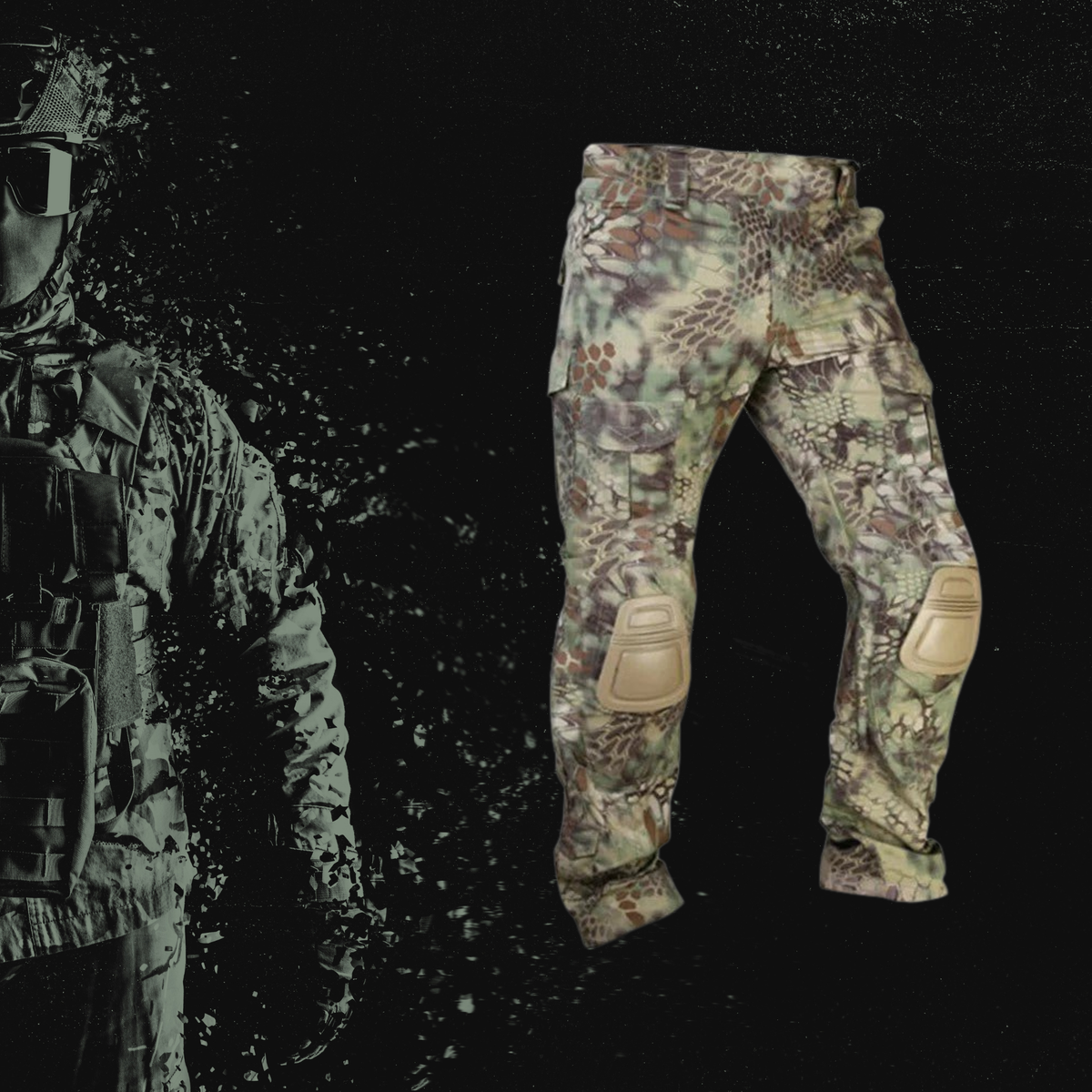#takticke_kamuflazne_borbene_pantalone_gen3_izdrzljive_za_teren_prezivljavanje_i_outdoor_sa_integrisanim_sistemom_stitnika_za_kolena_piton_svetle_prva_linija#