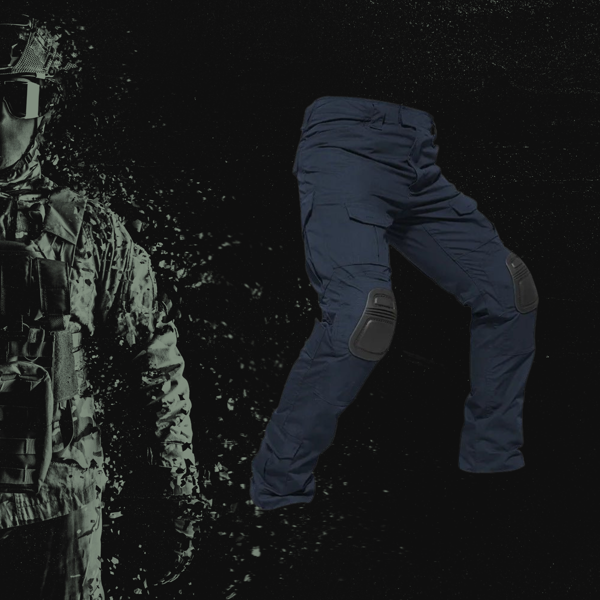 #takticke_kamuflazne_borbene_pantalone_gen3_izdrzljive_za_teren_prezivljavanje_i_outdoor_sa_integrisanim_sistemom_stitnika_za_kolena_plava_prva_linija#